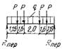 Описание: 1588_60_