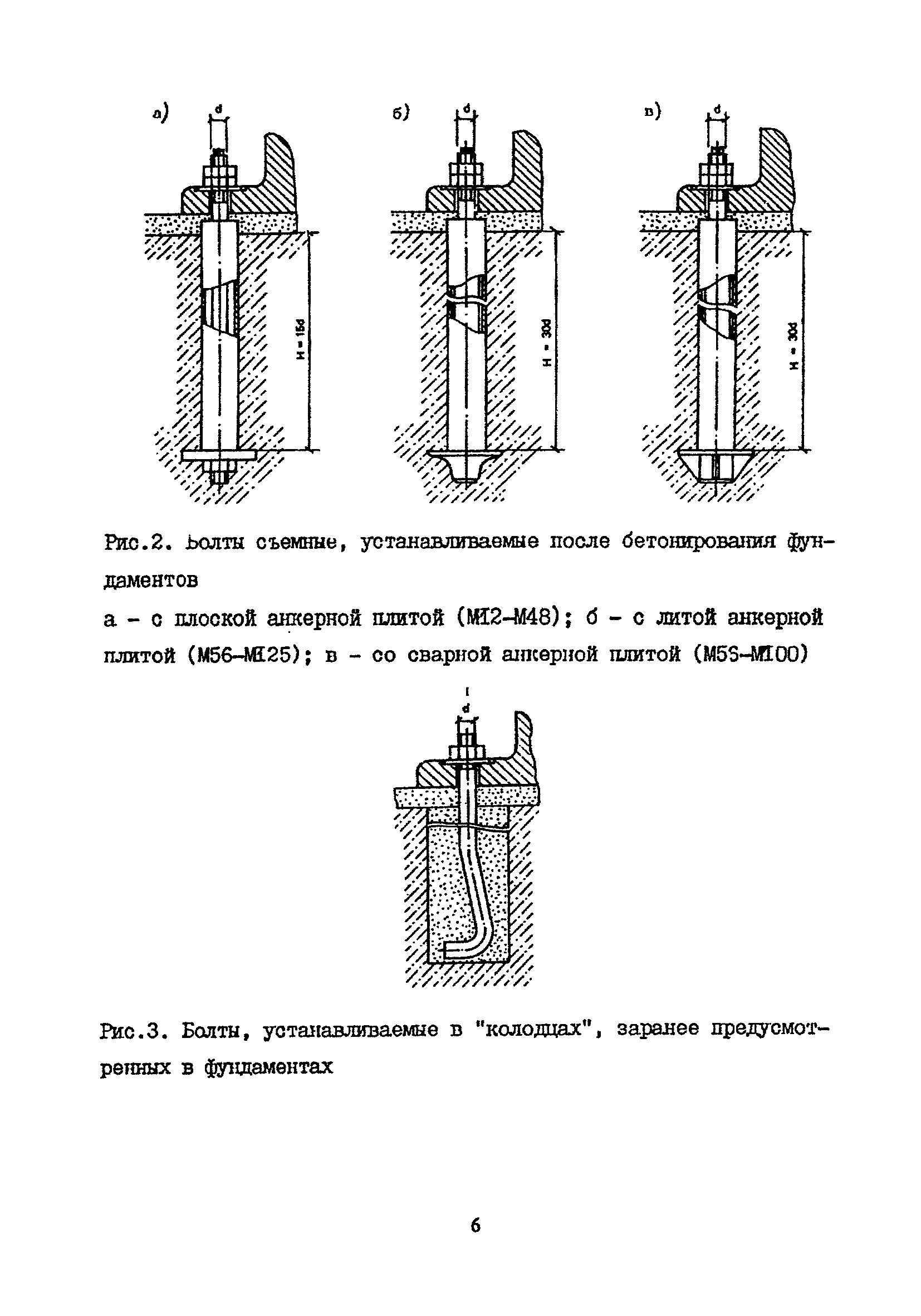 Пособие к СНиП 2.09.03-85