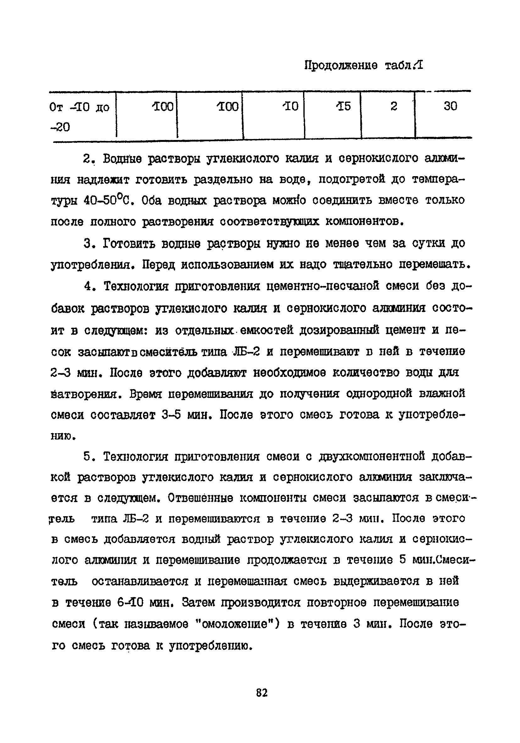 Пособие к СНиП 2.09.03-85