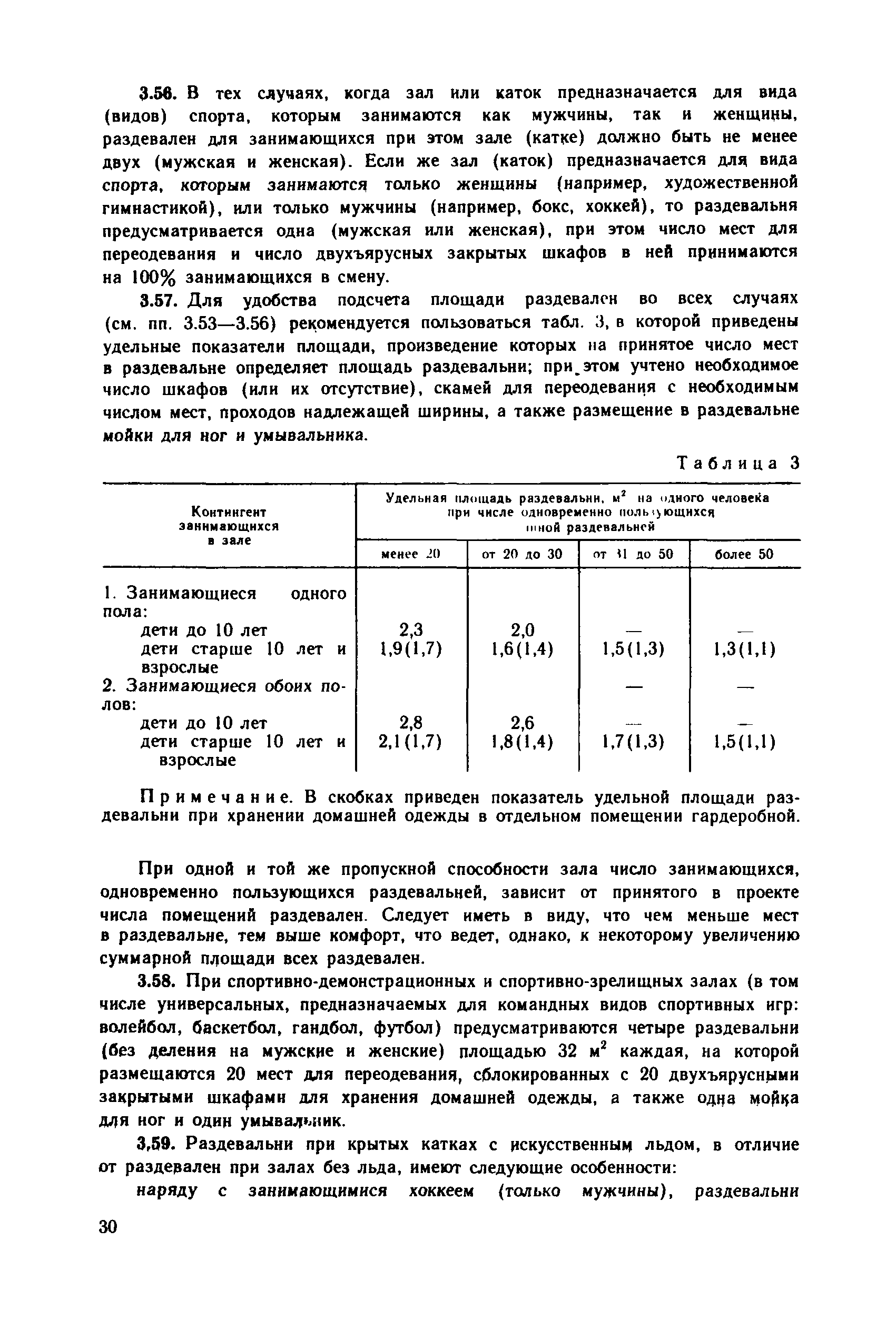 Пособие к СНиП 2.08.02-89*