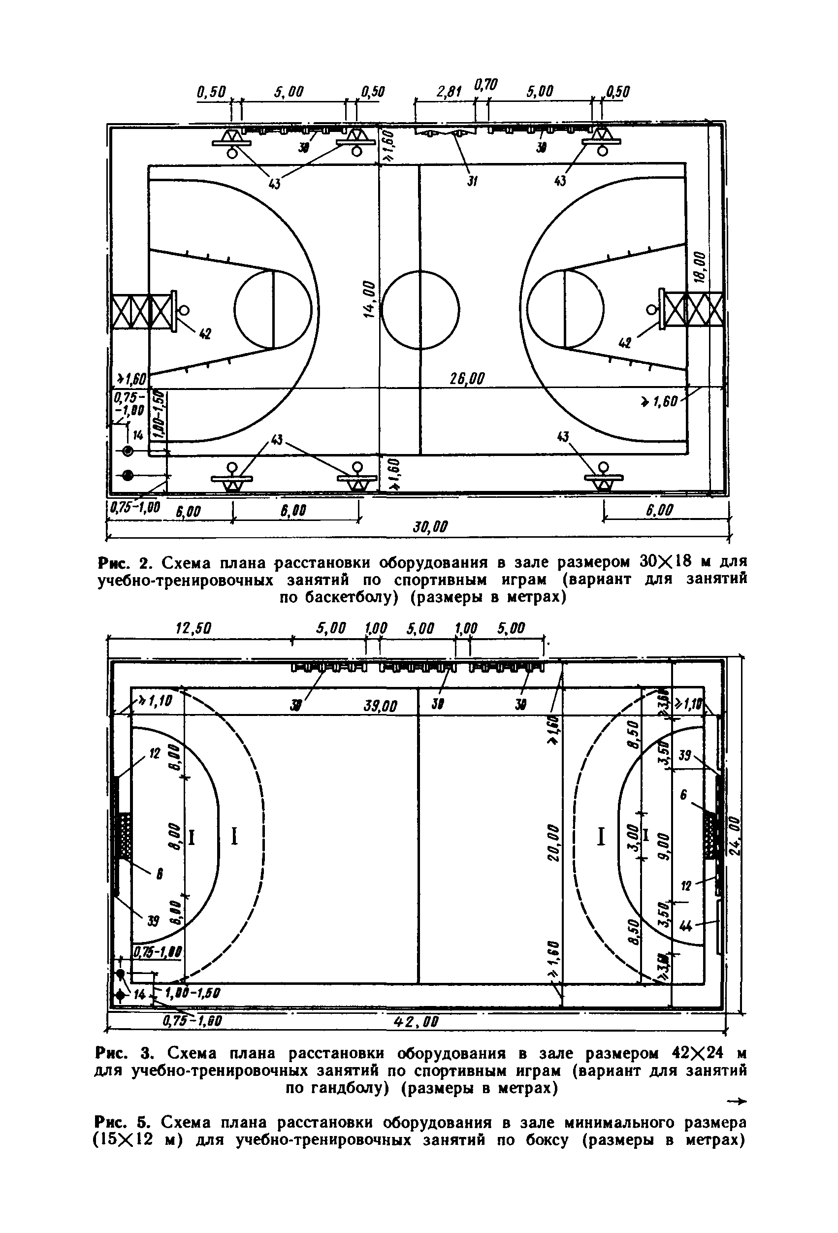 Пособие к СНиП 2.08.02-89*