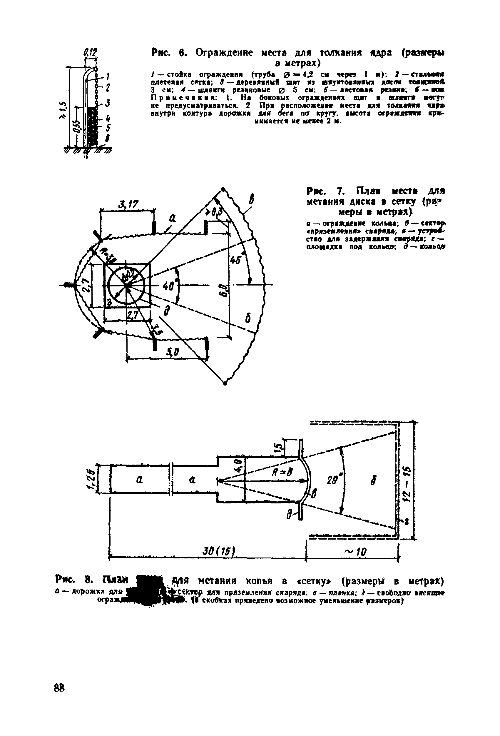 Пособие к СНиП 2.08.02-89*