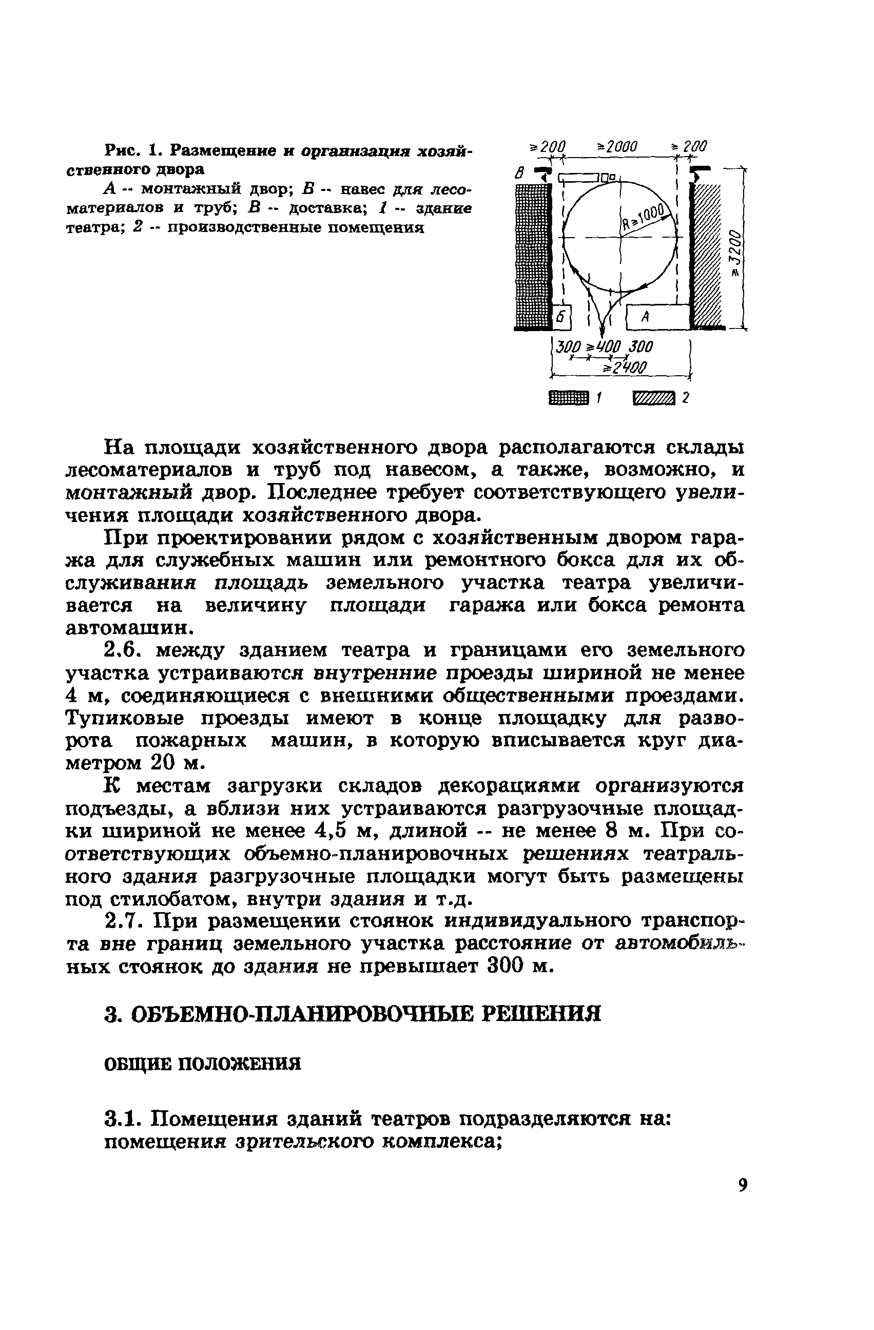 Пособие к СНиП 2.08.02-89*