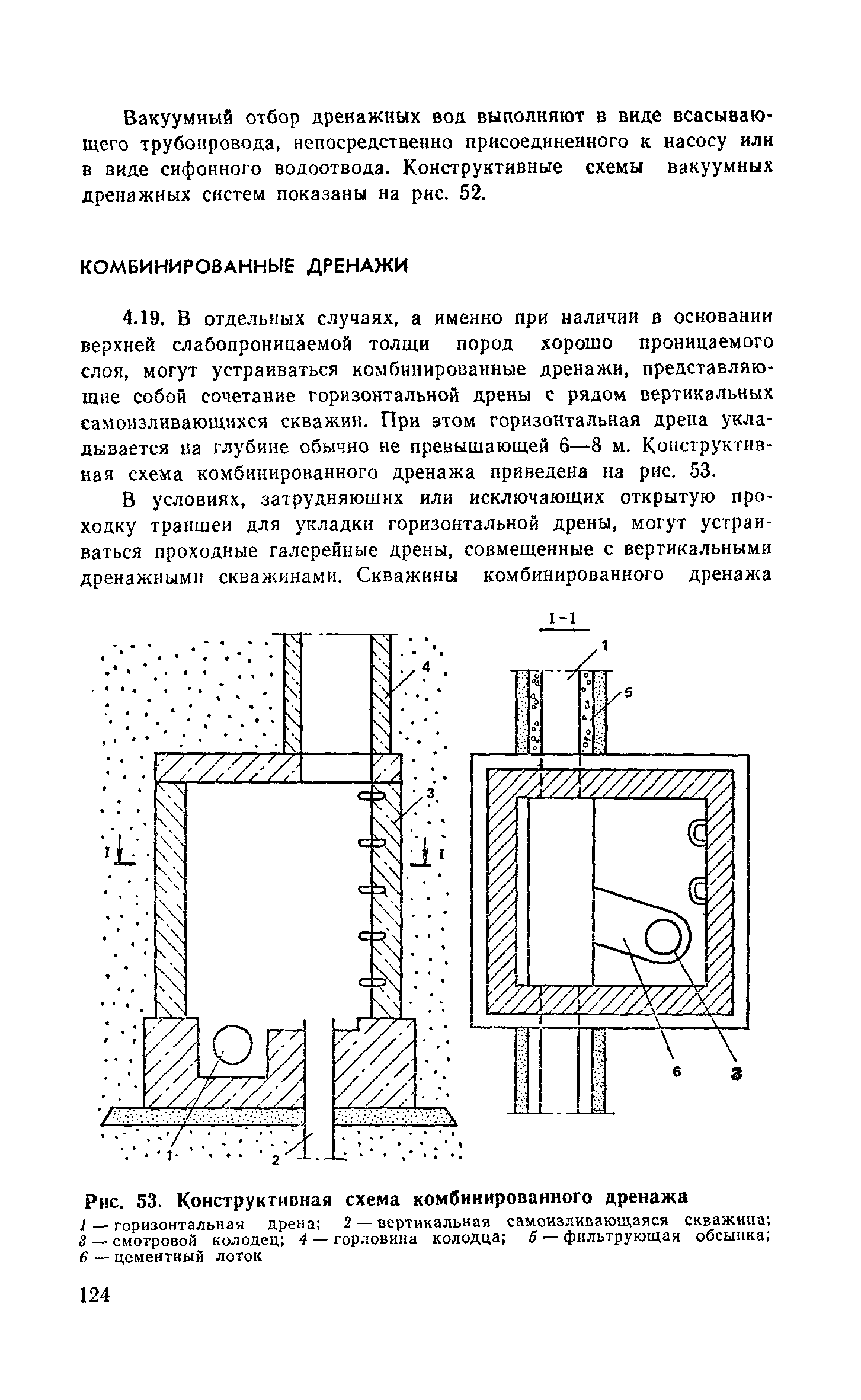 Пособие к СНиП 2.06.15-85