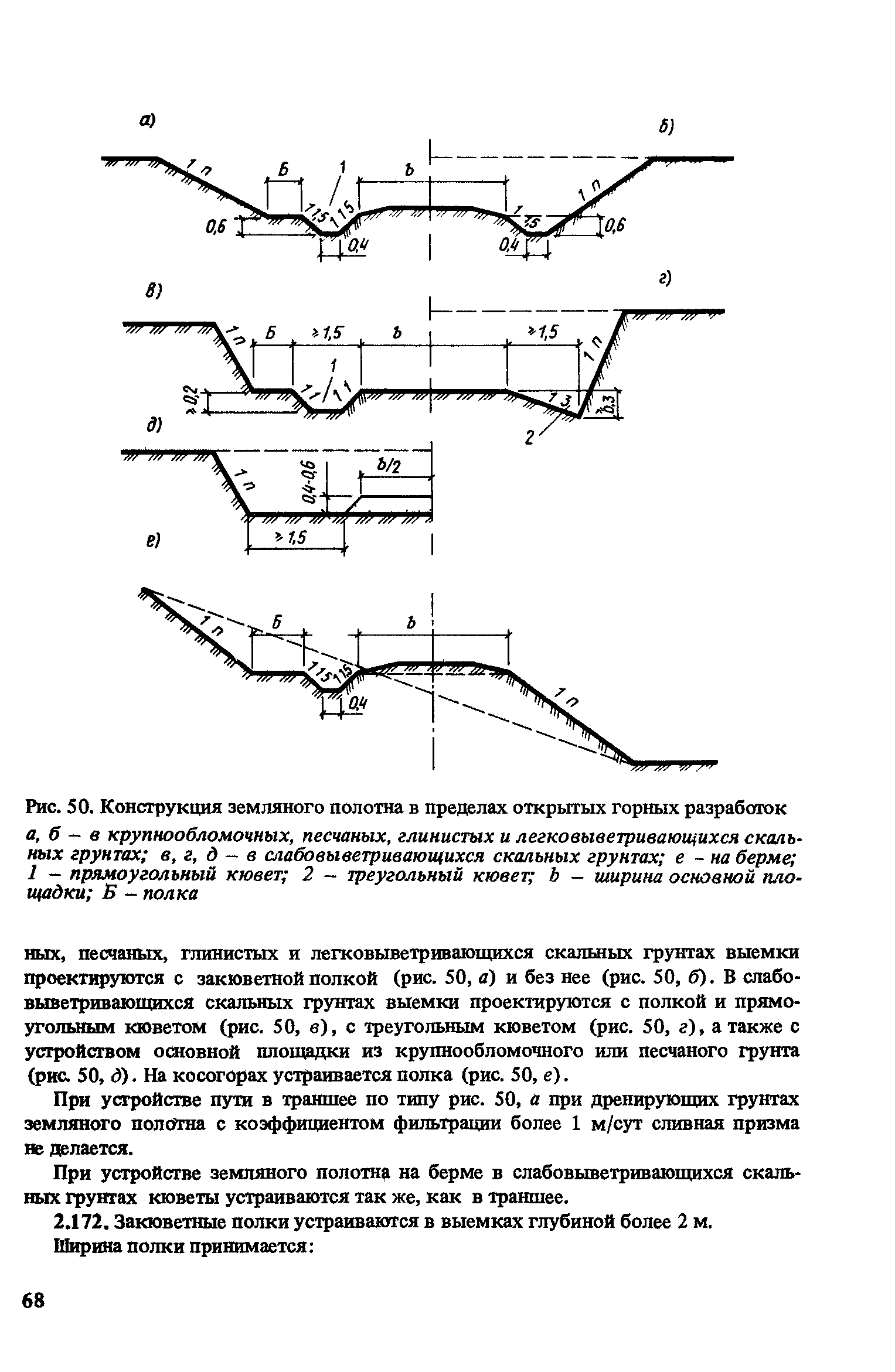 Пособие к СНиП 2.05.07-85