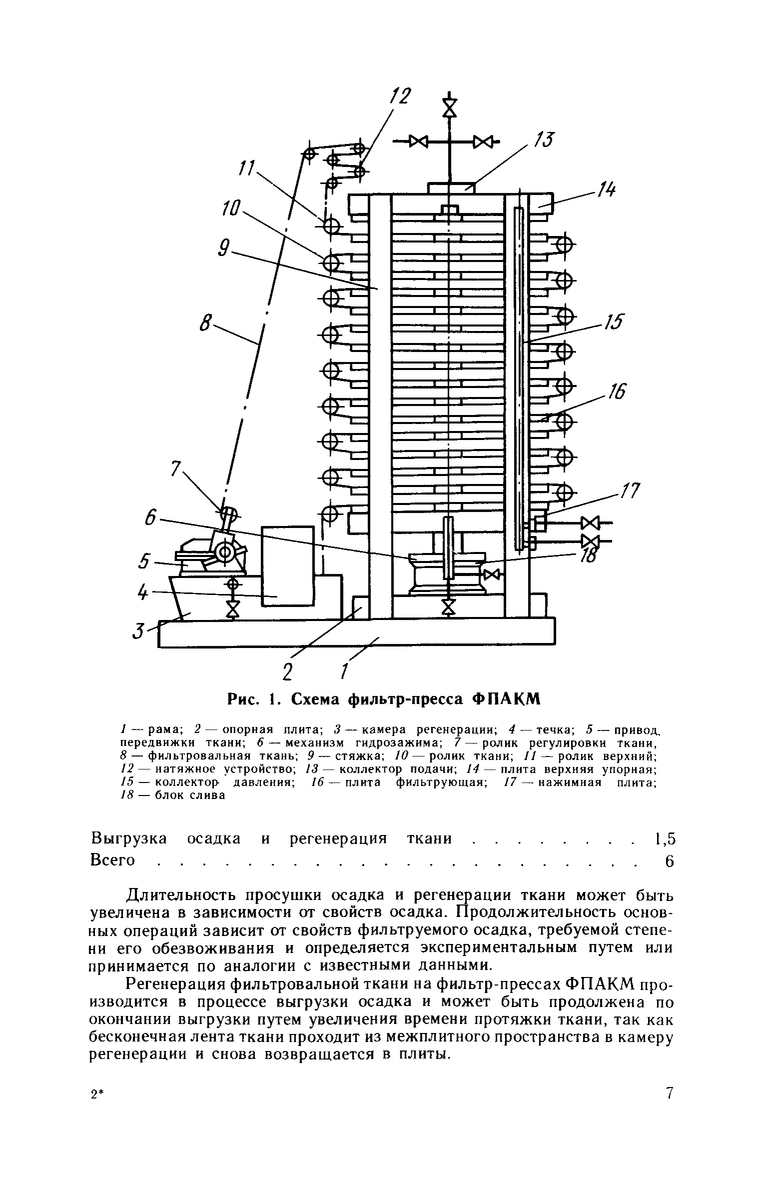 Пособие к СНиП 2.04.03-85