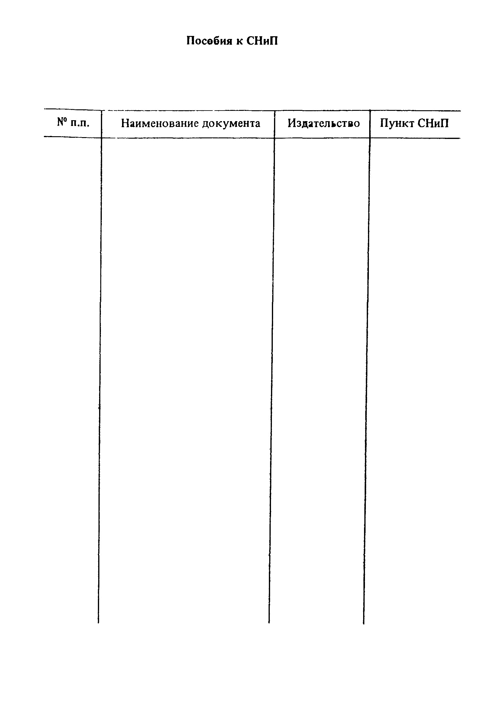 Пособие к СНиП 2.04.02-84