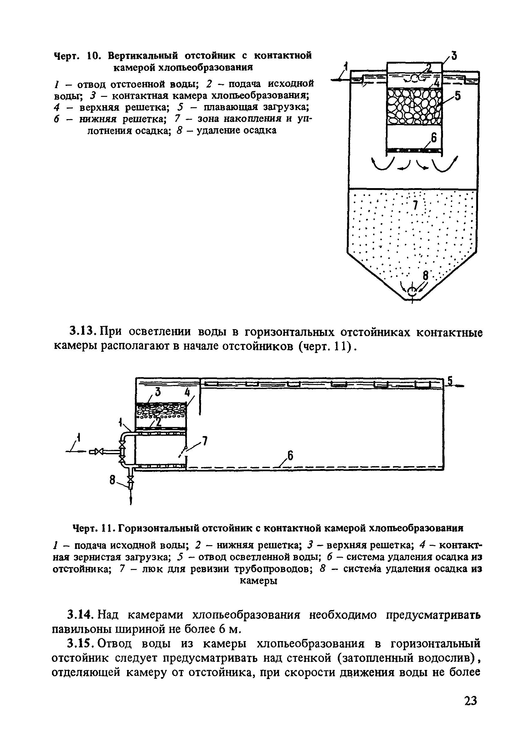 Пособие к СНиП 2.04.02-84