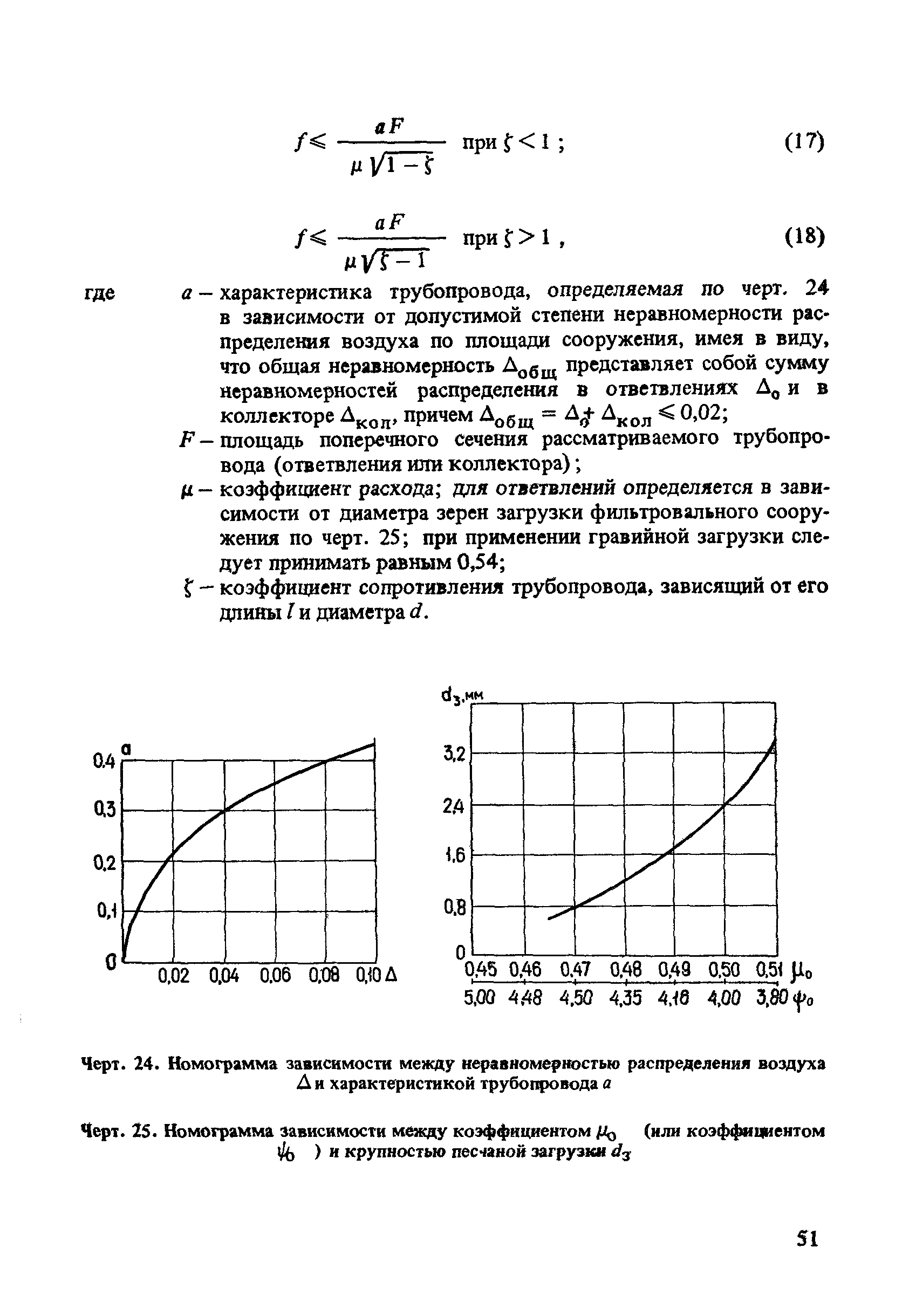 Пособие к СНиП 2.04.02-84