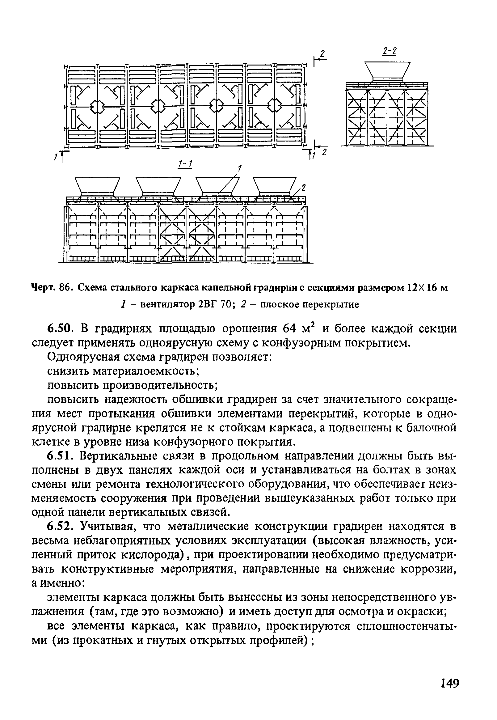 Пособие к СНиП 2.04.02-84