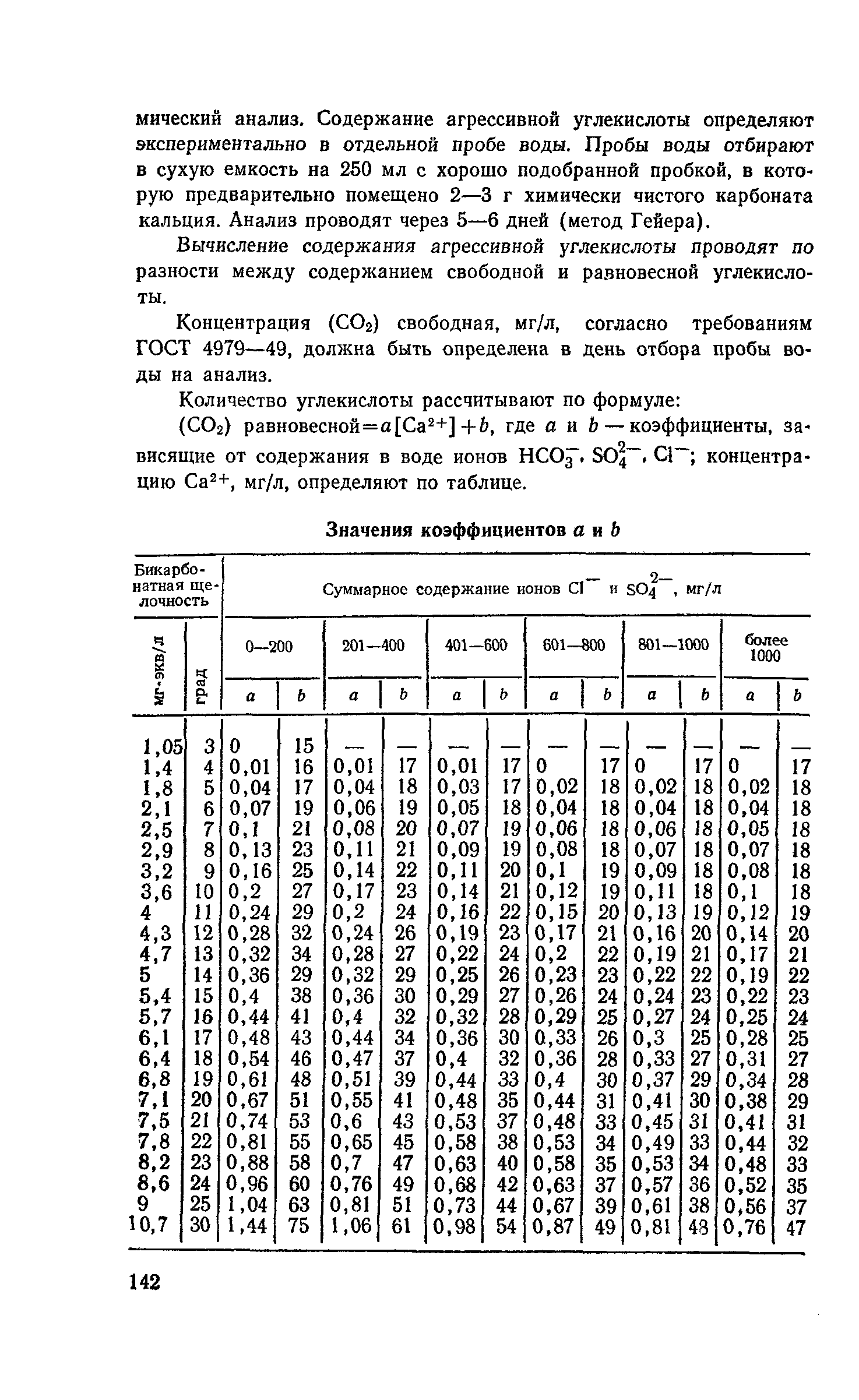 Пособие к СНиП 2.03.11-85