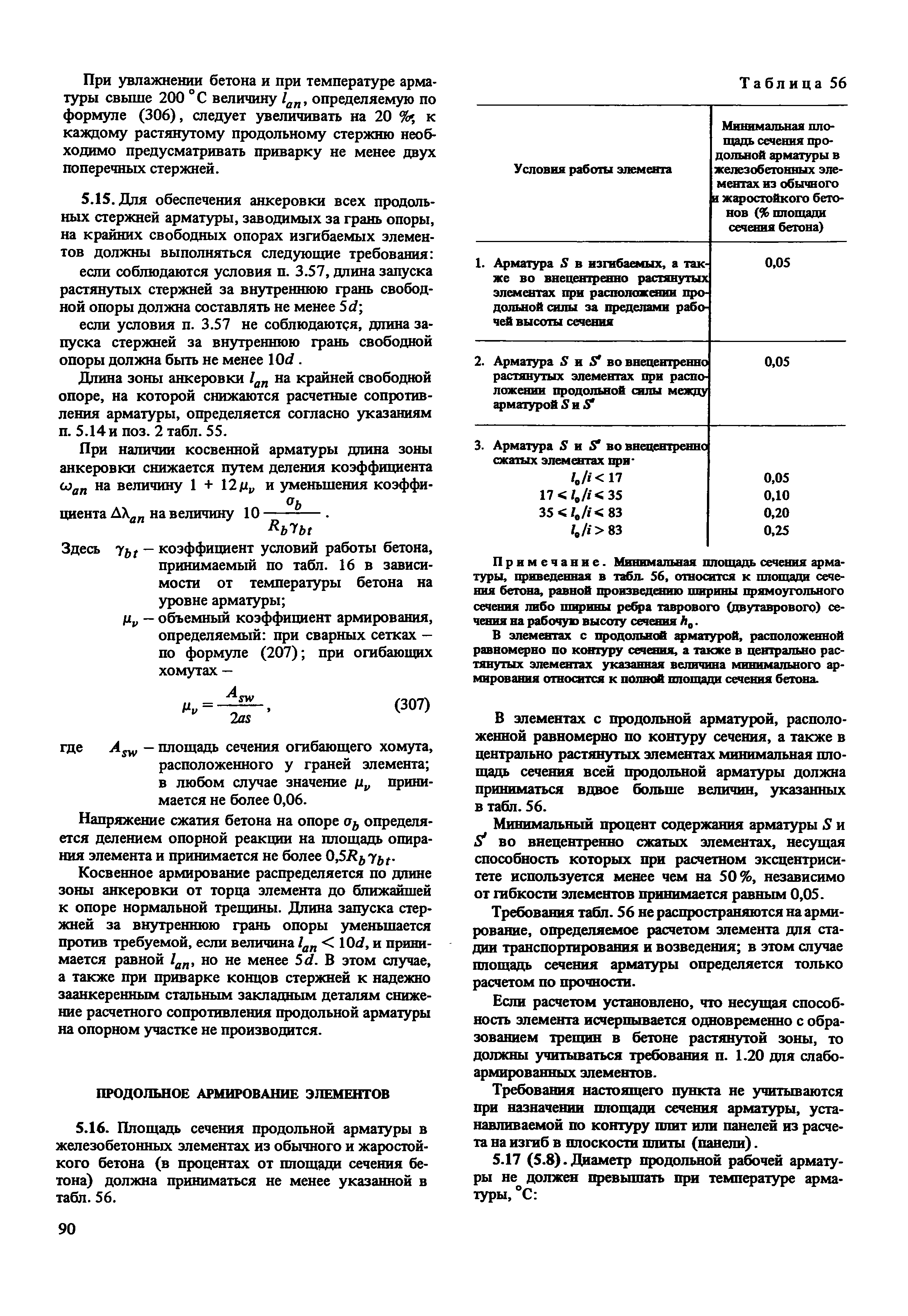 Пособие к СНиП 2.03.04-84