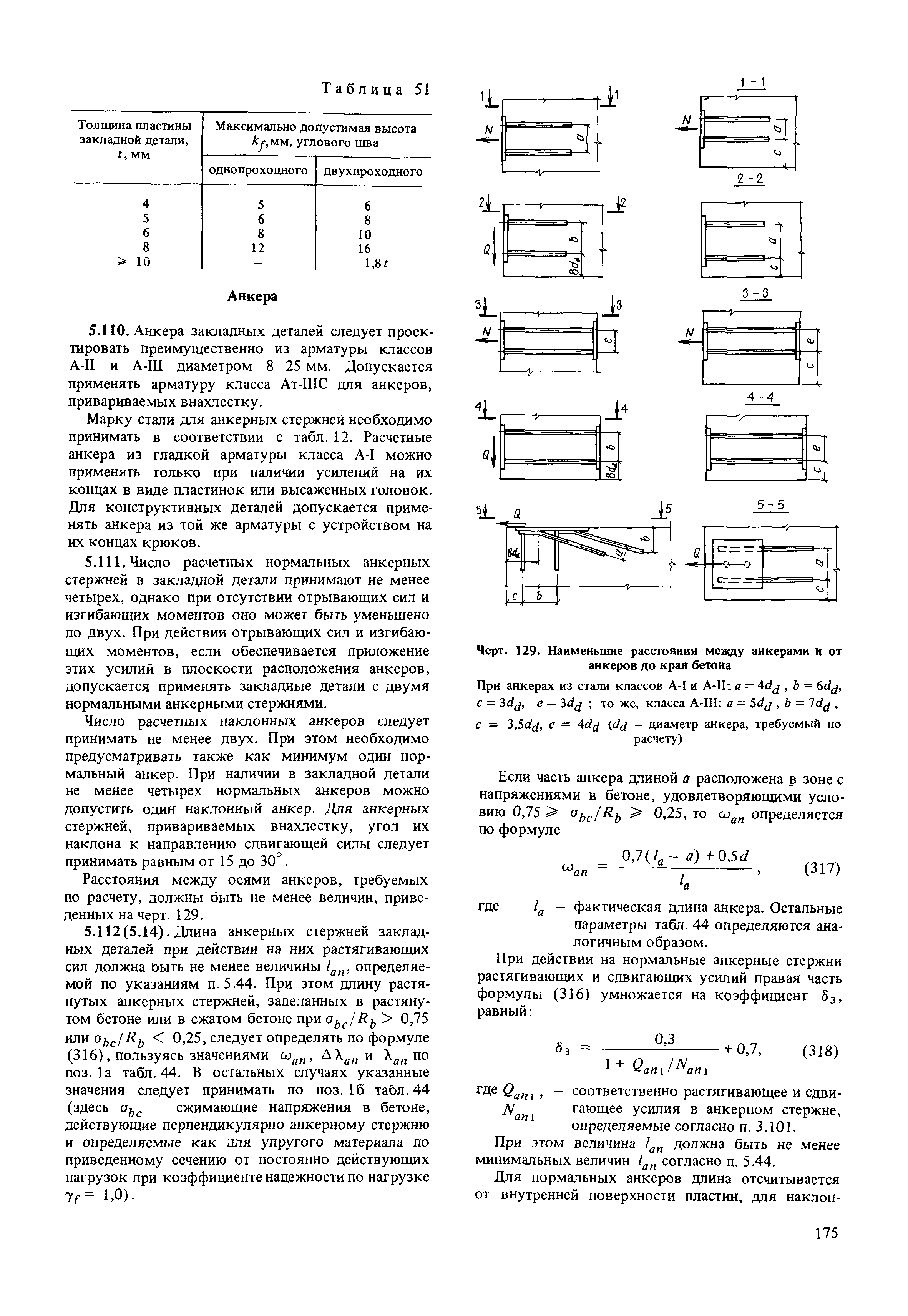 Пособие к СНиП 2.03.01-84