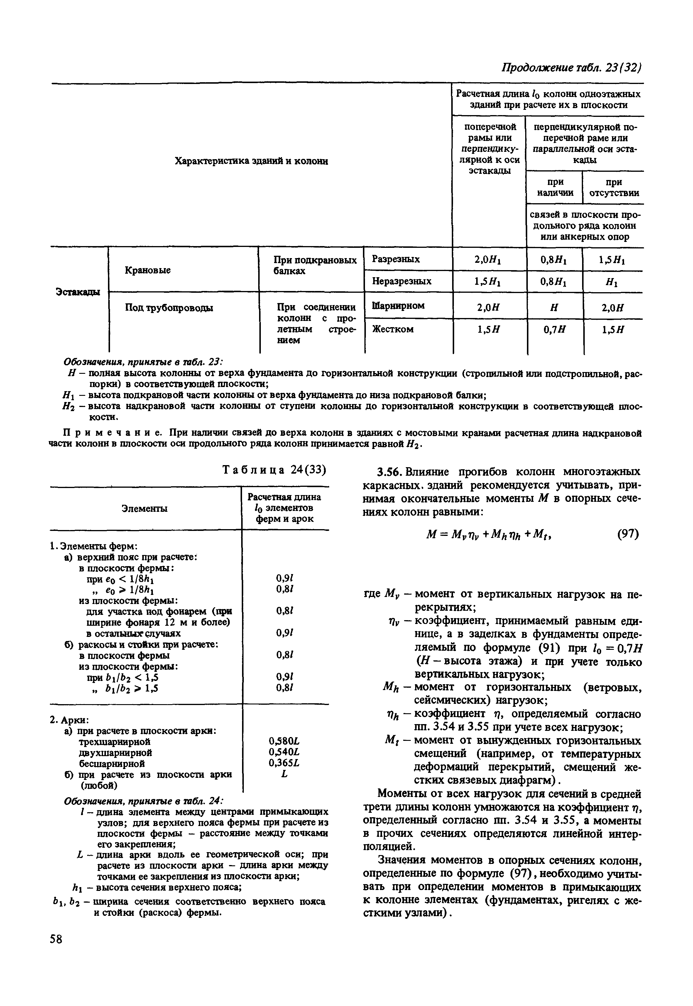 Пособие к СНиП 2.03.01-84