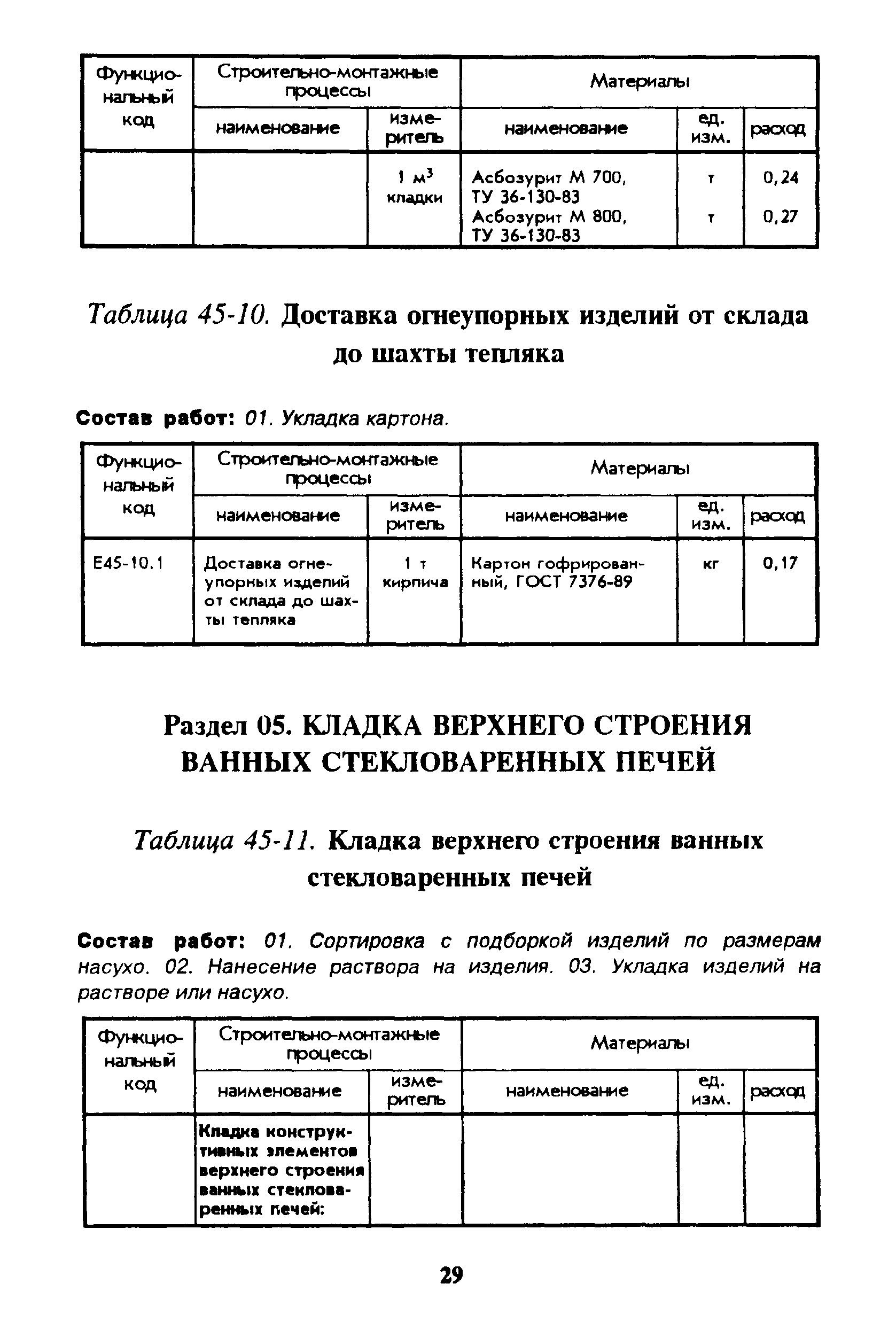 Сборник 45