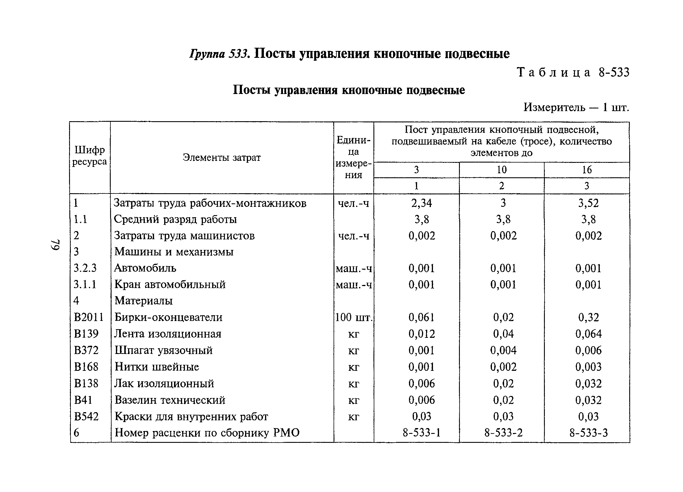 РСН Сборник 8