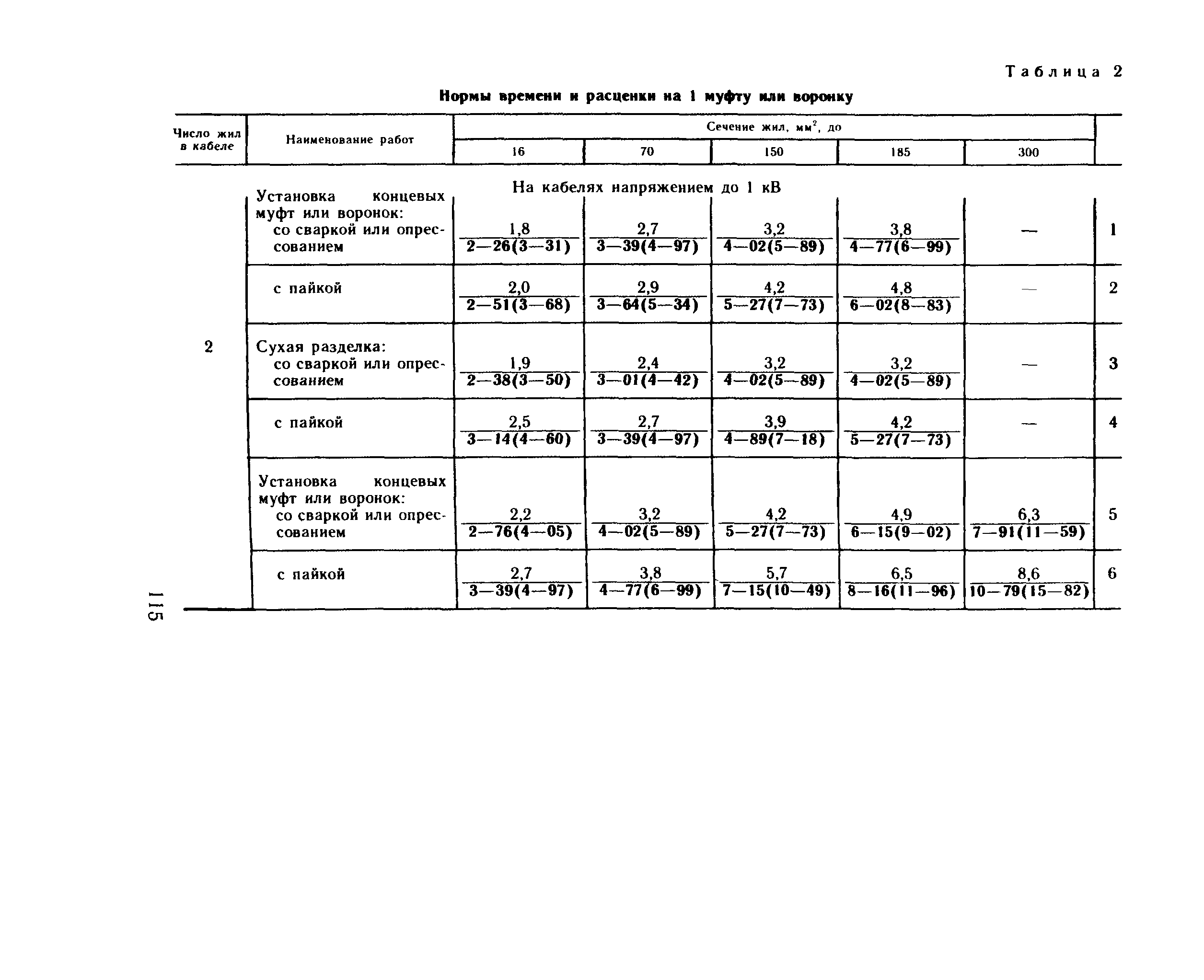 Е37-3