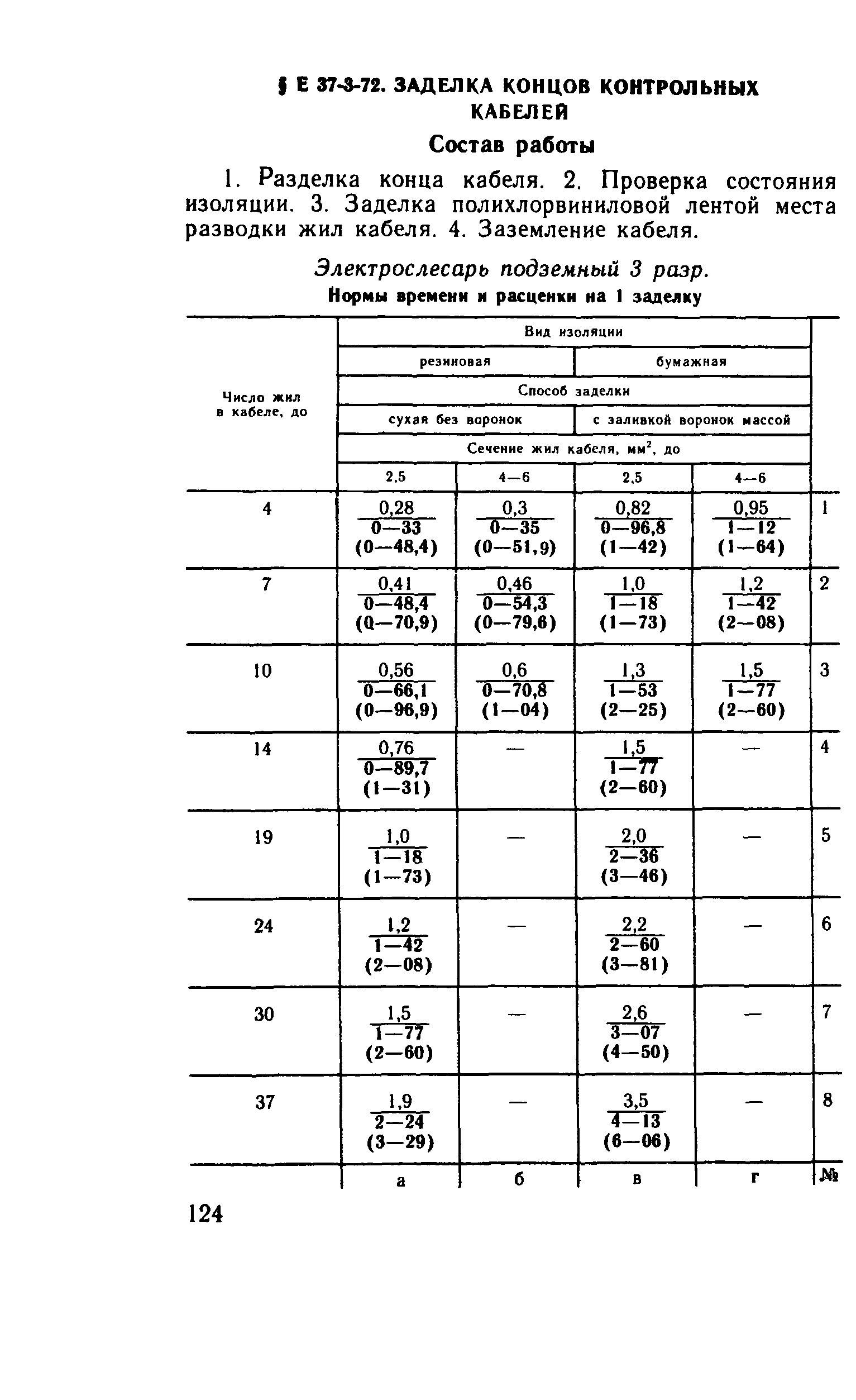 Е37-3