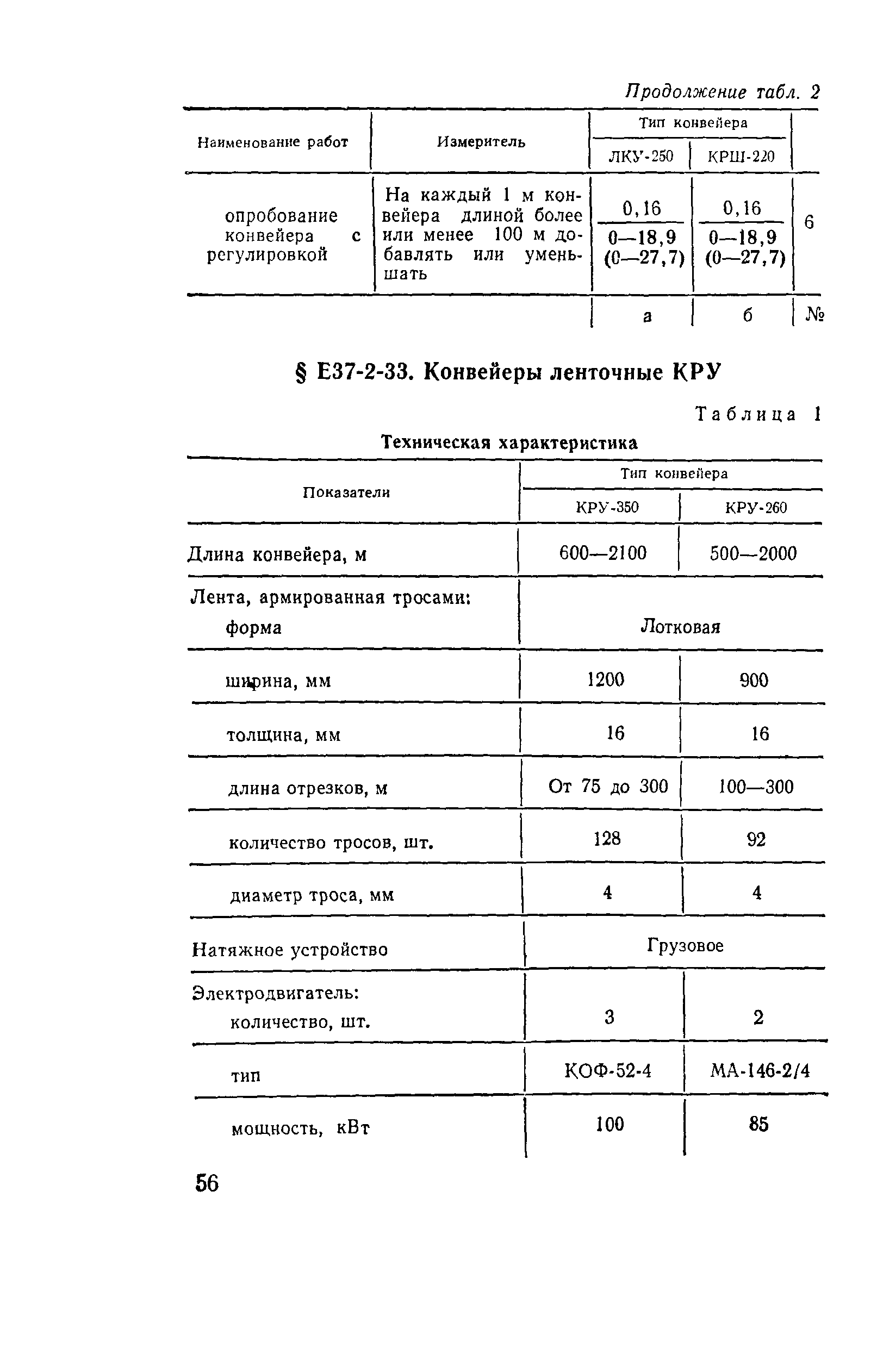 Е37-2