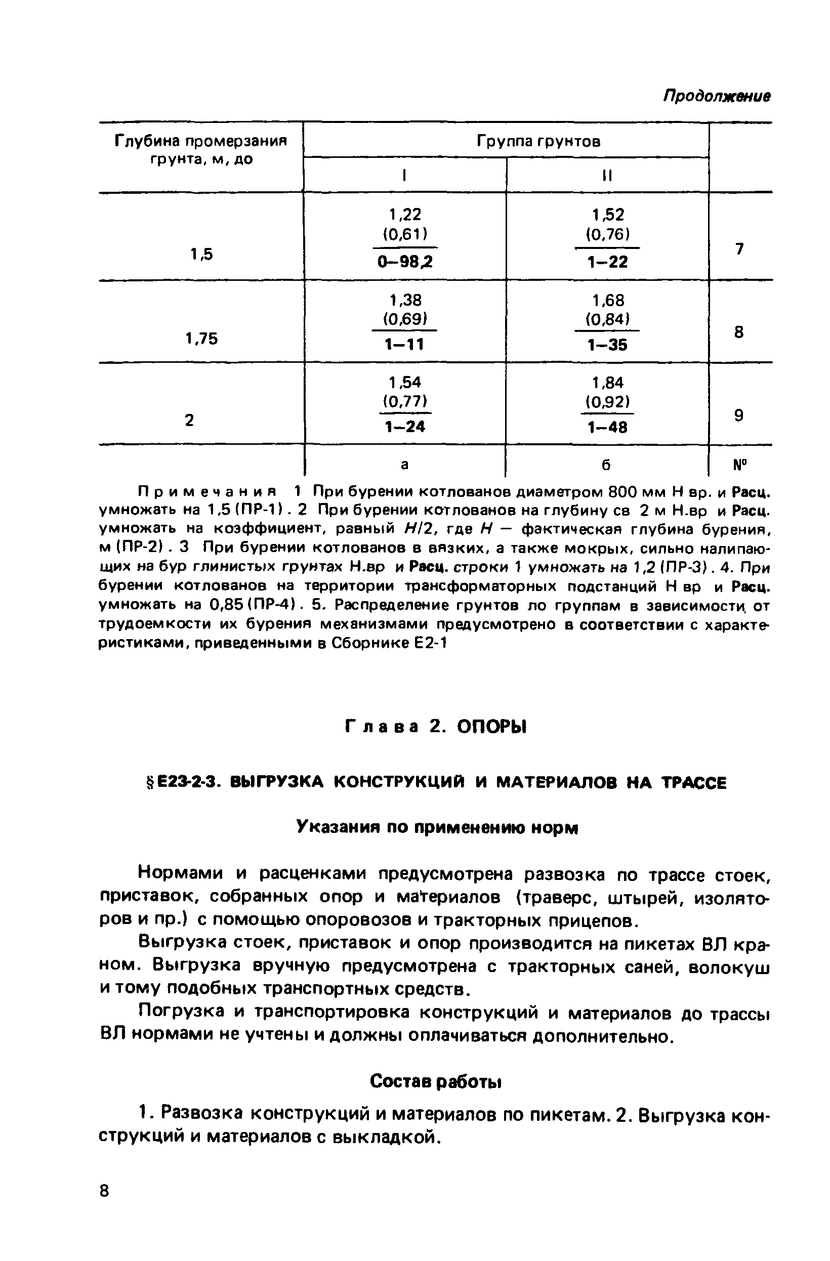 Е23-2