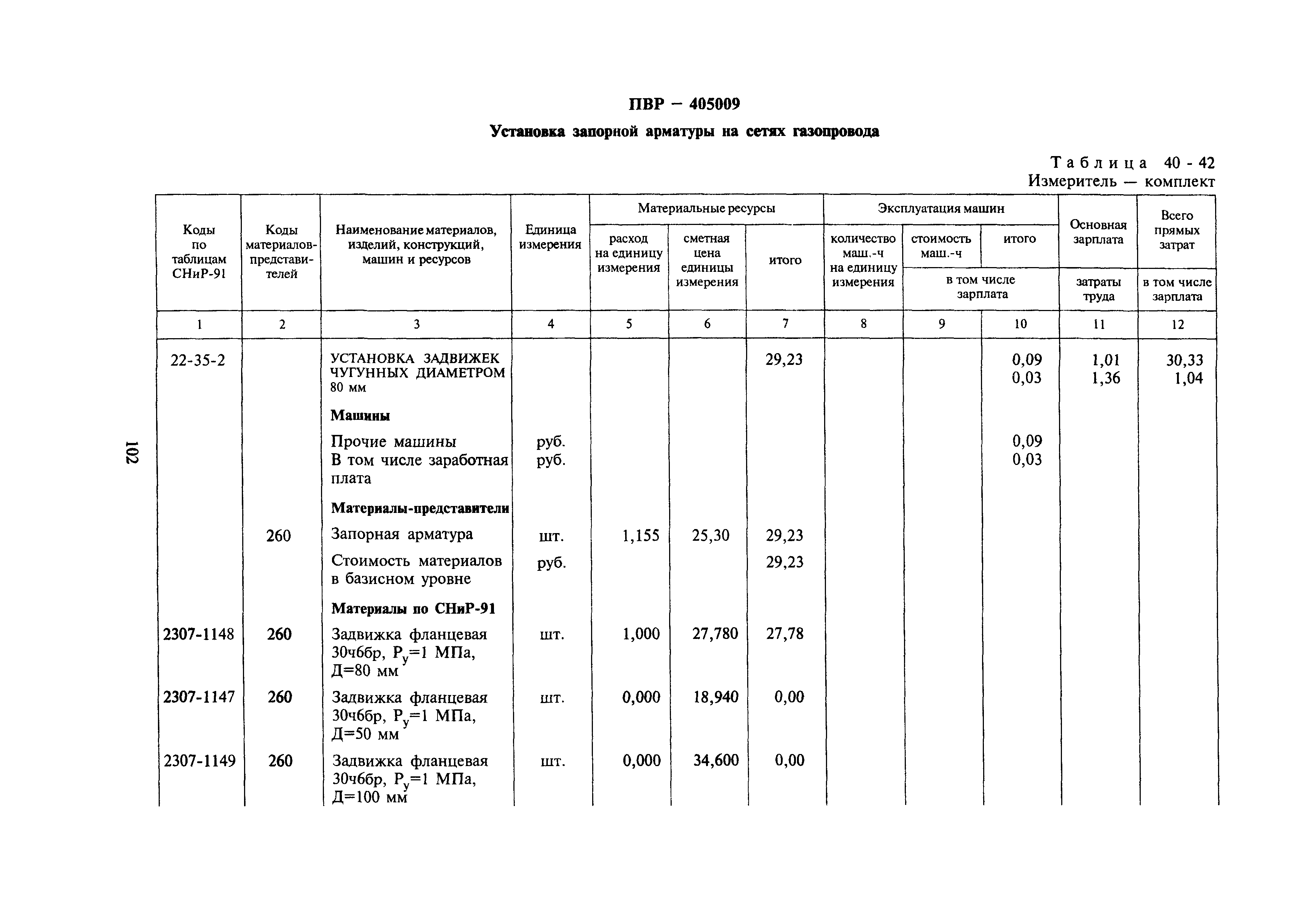 Сборник 40