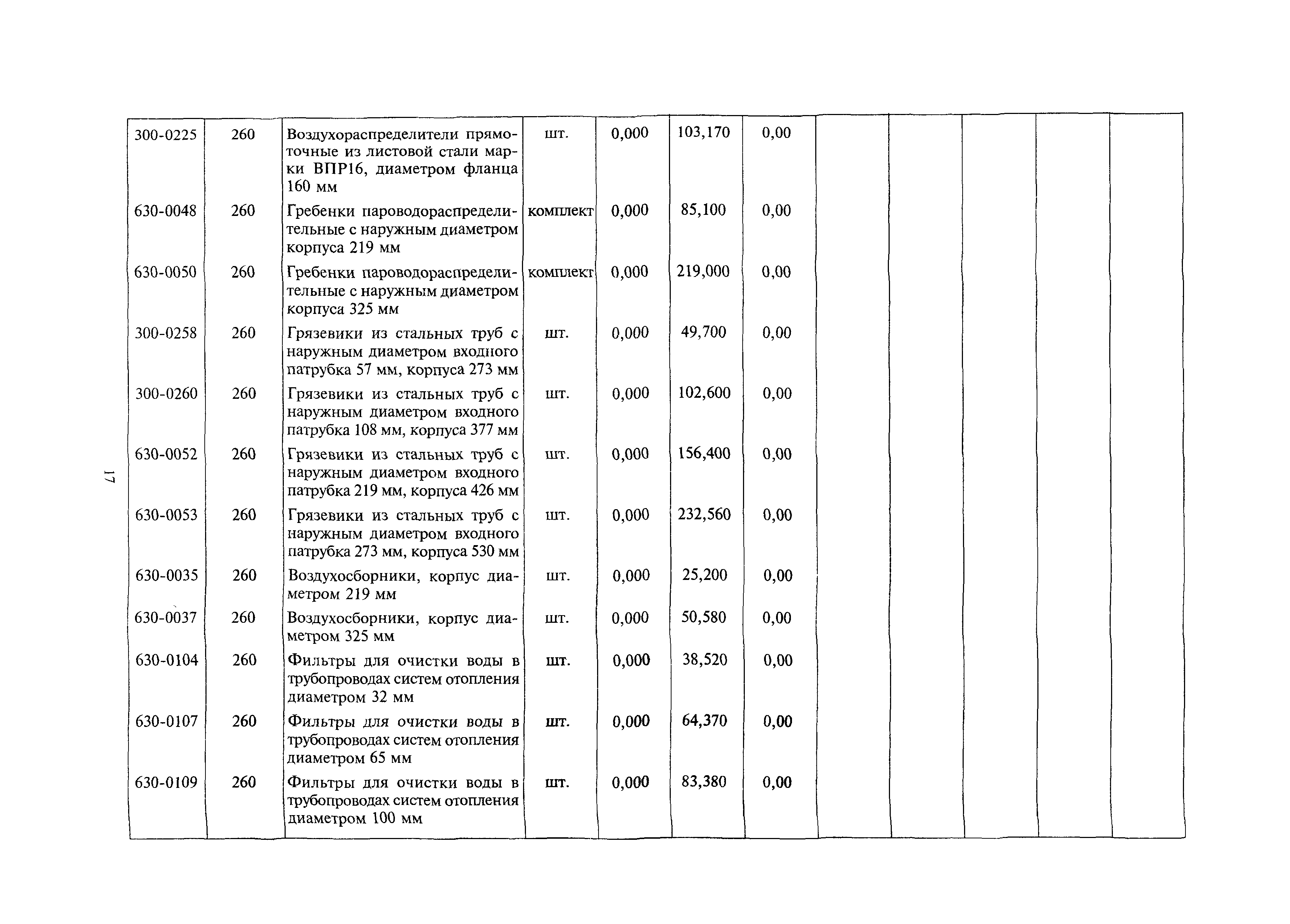 Сборник 29