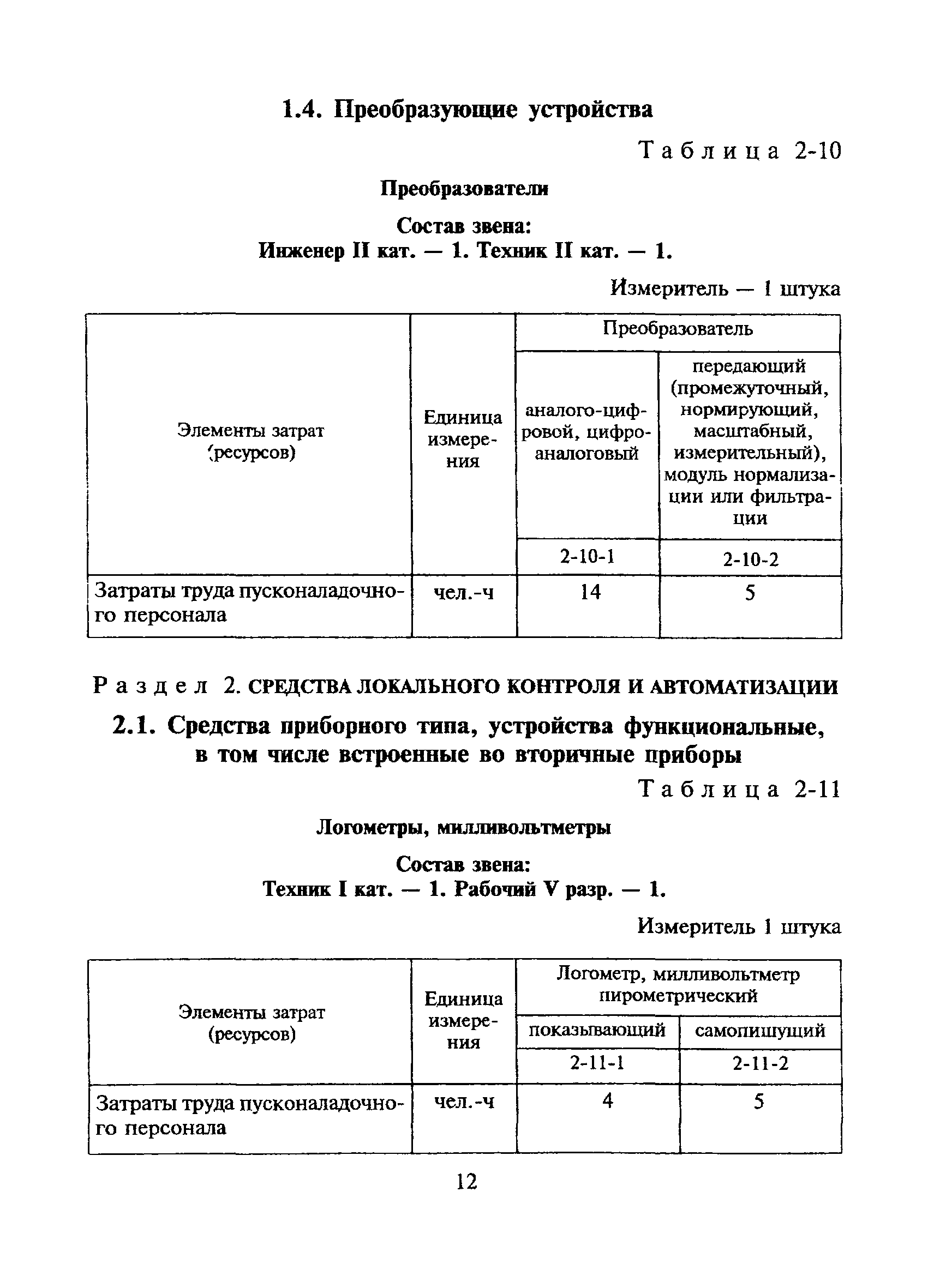 Сборник 2