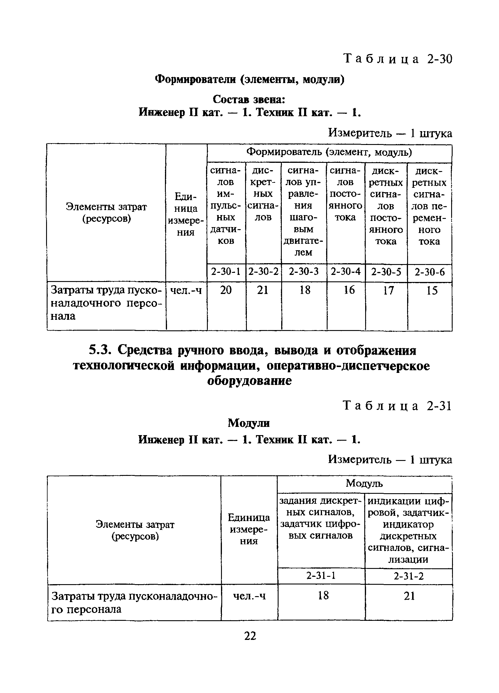 Сборник 2