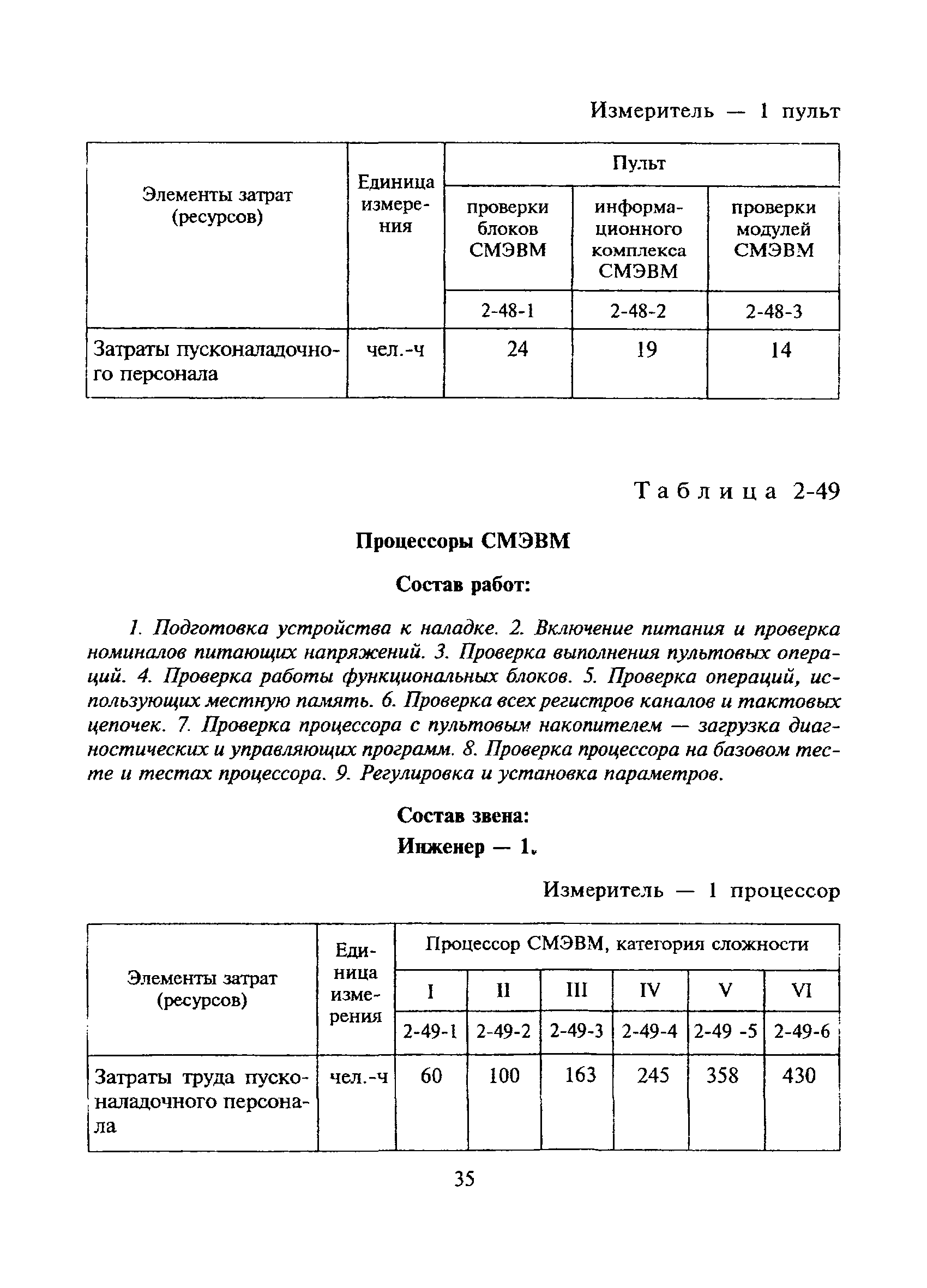 Сборник 2