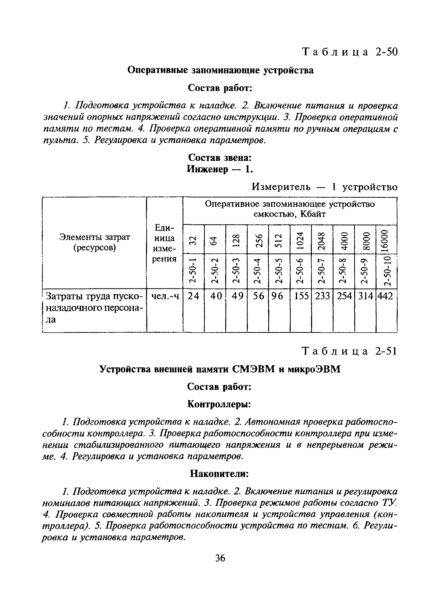 Сборник 2