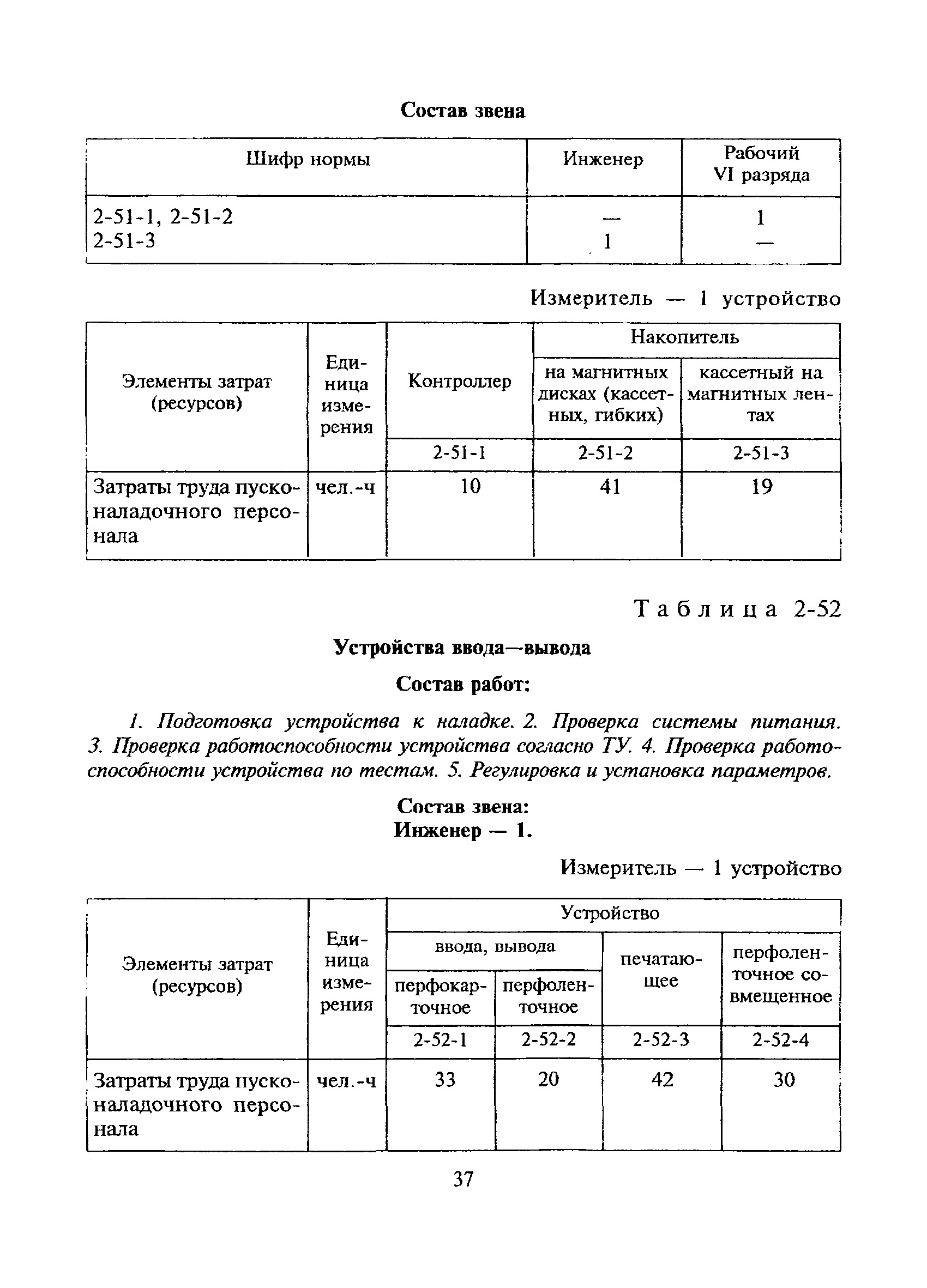 Сборник 2