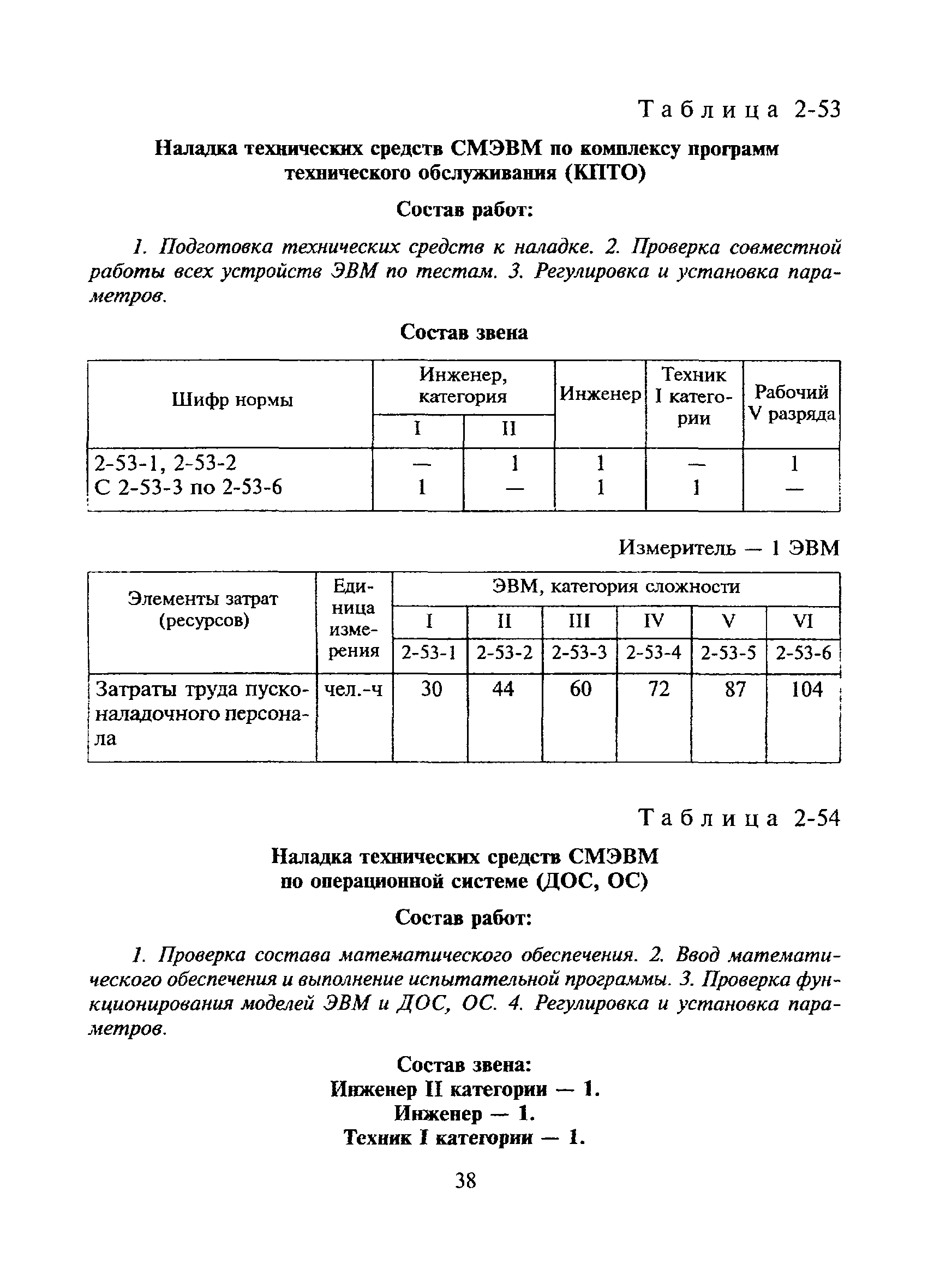 Сборник 2