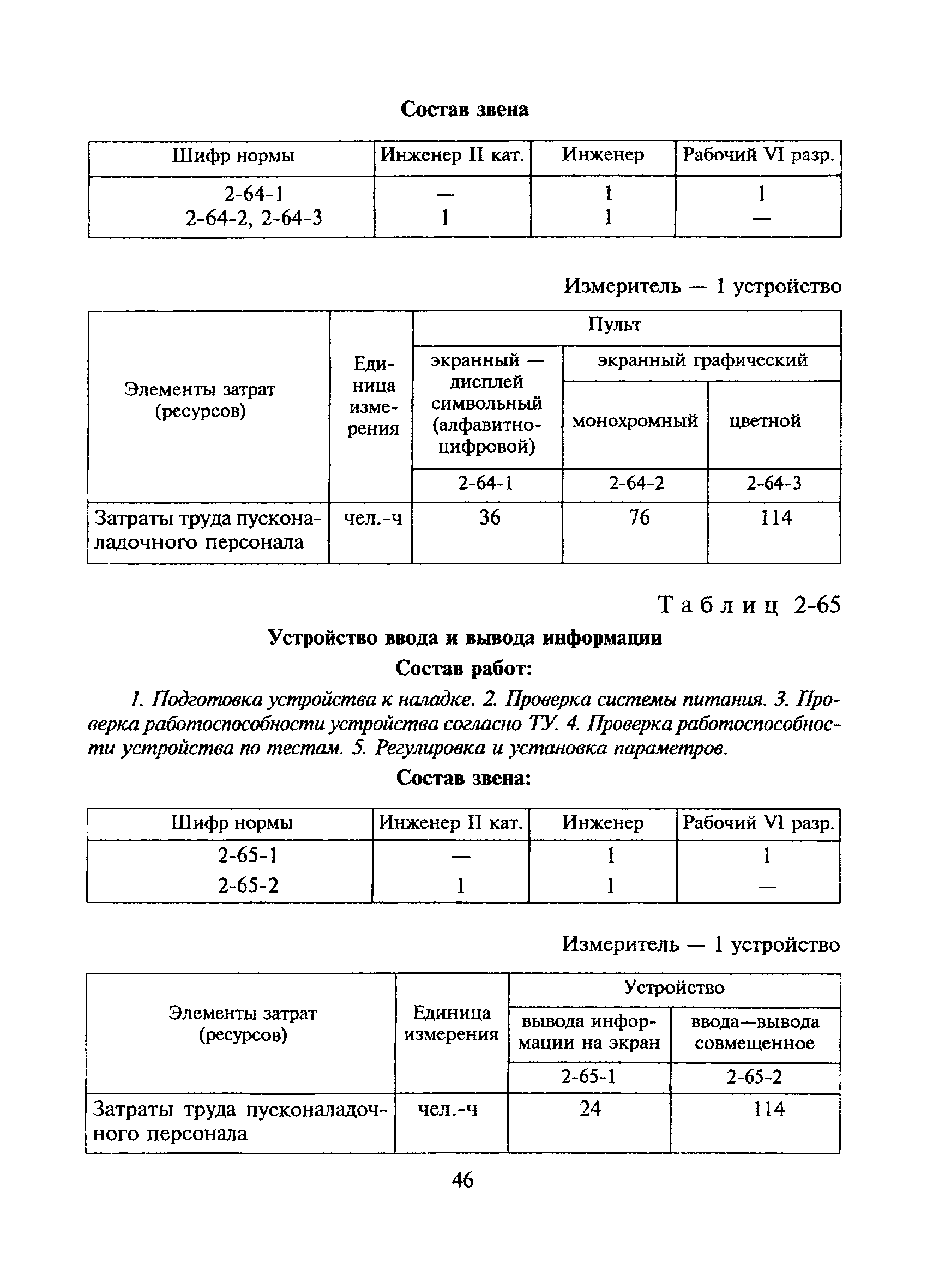 Сборник 2