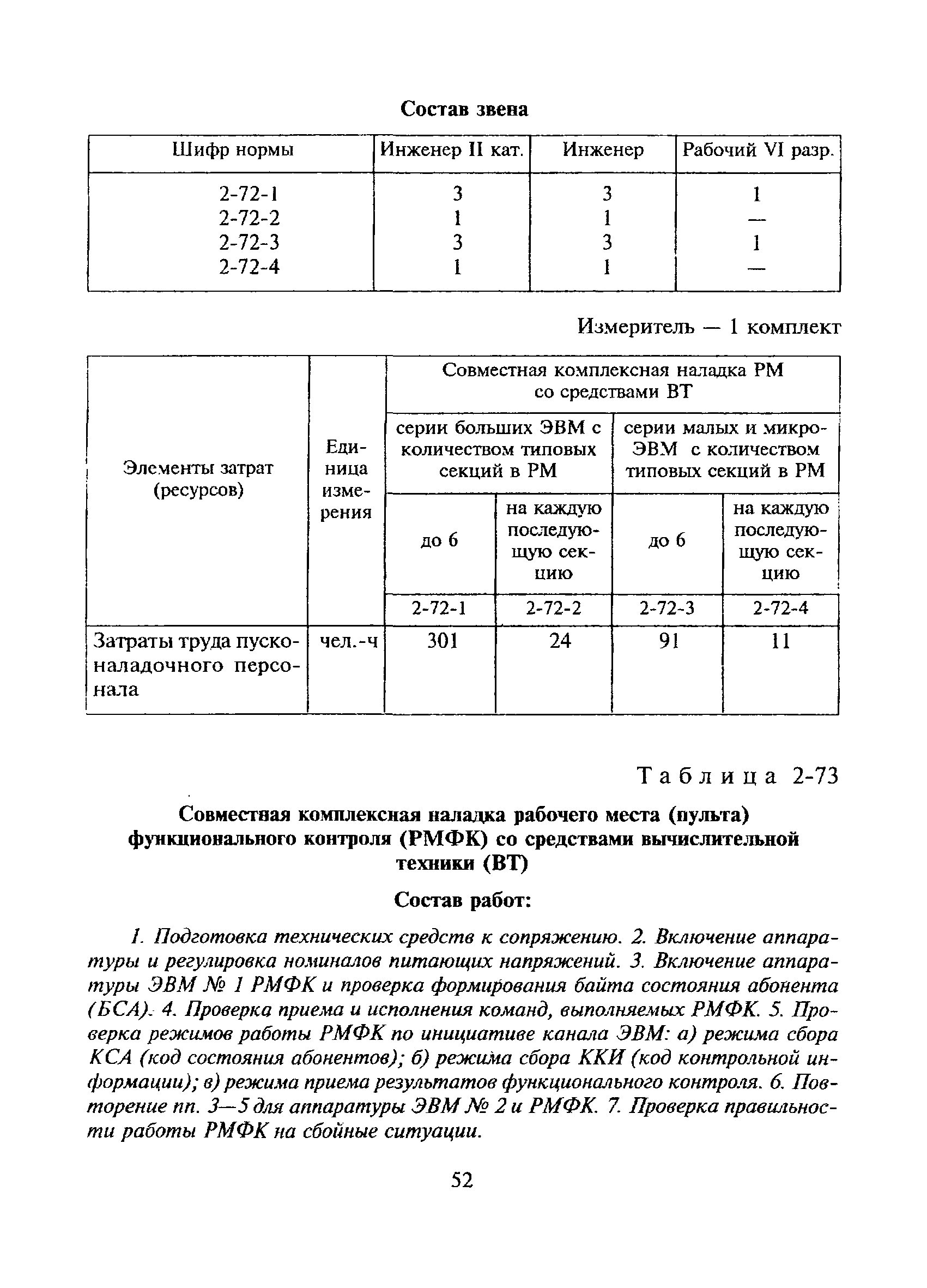 Сборник 2