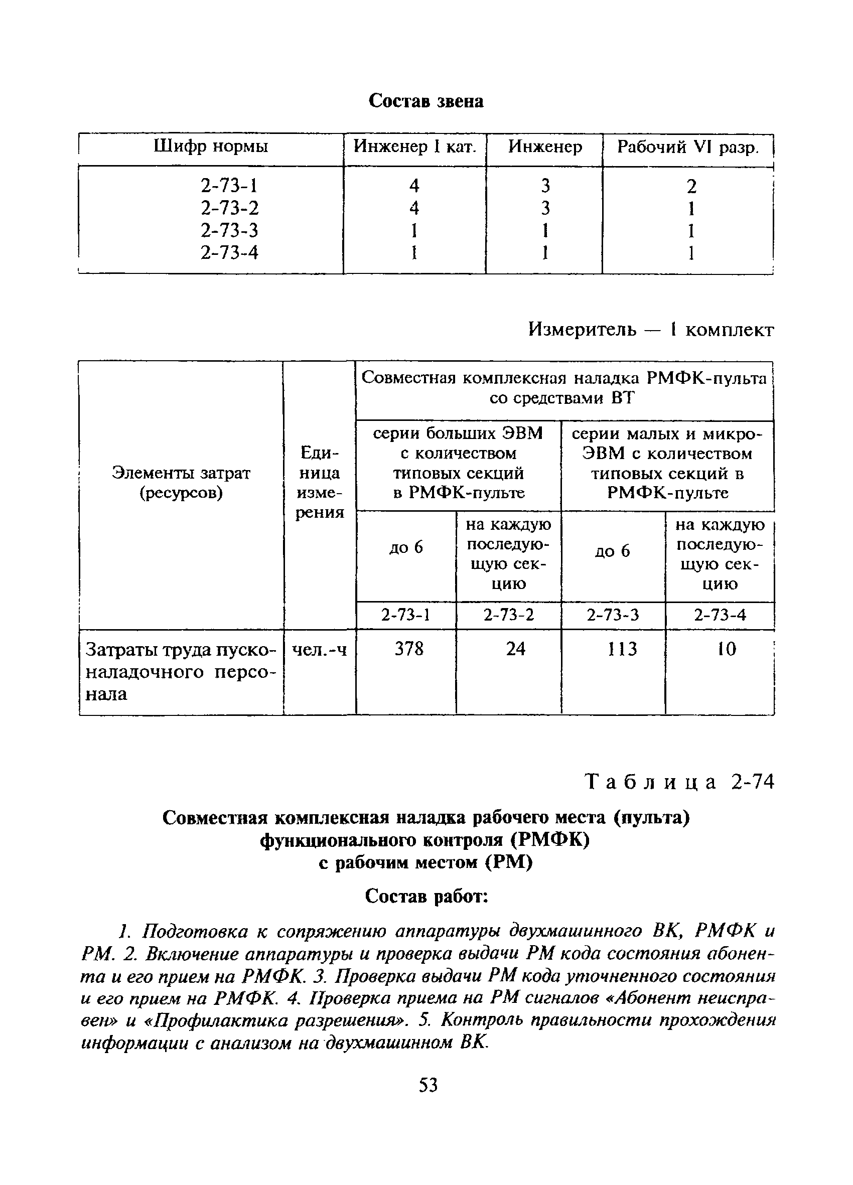 Сборник 2