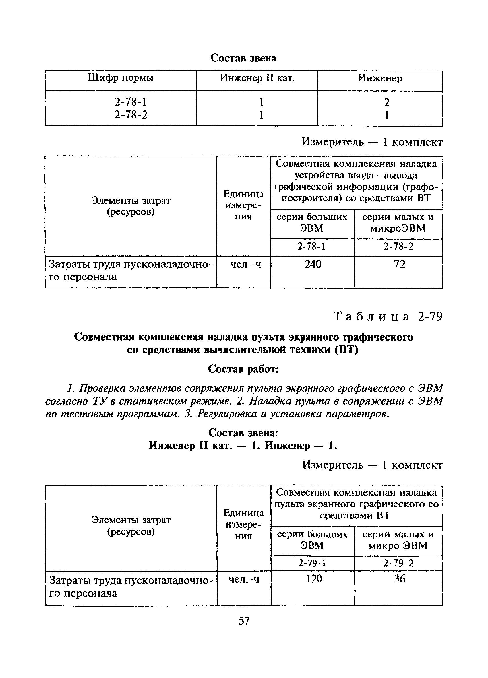 Сборник 2