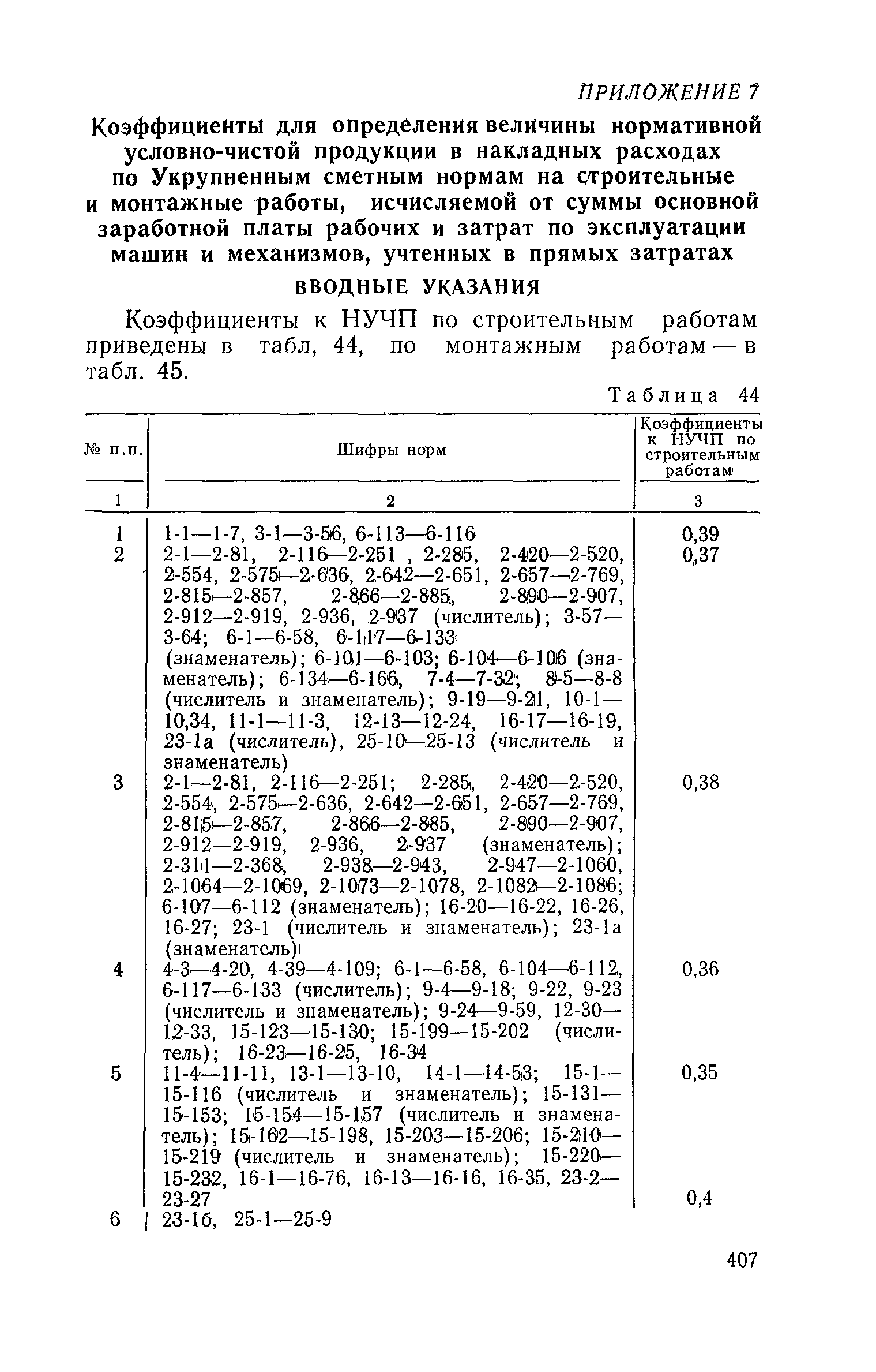 Сборник 19-1