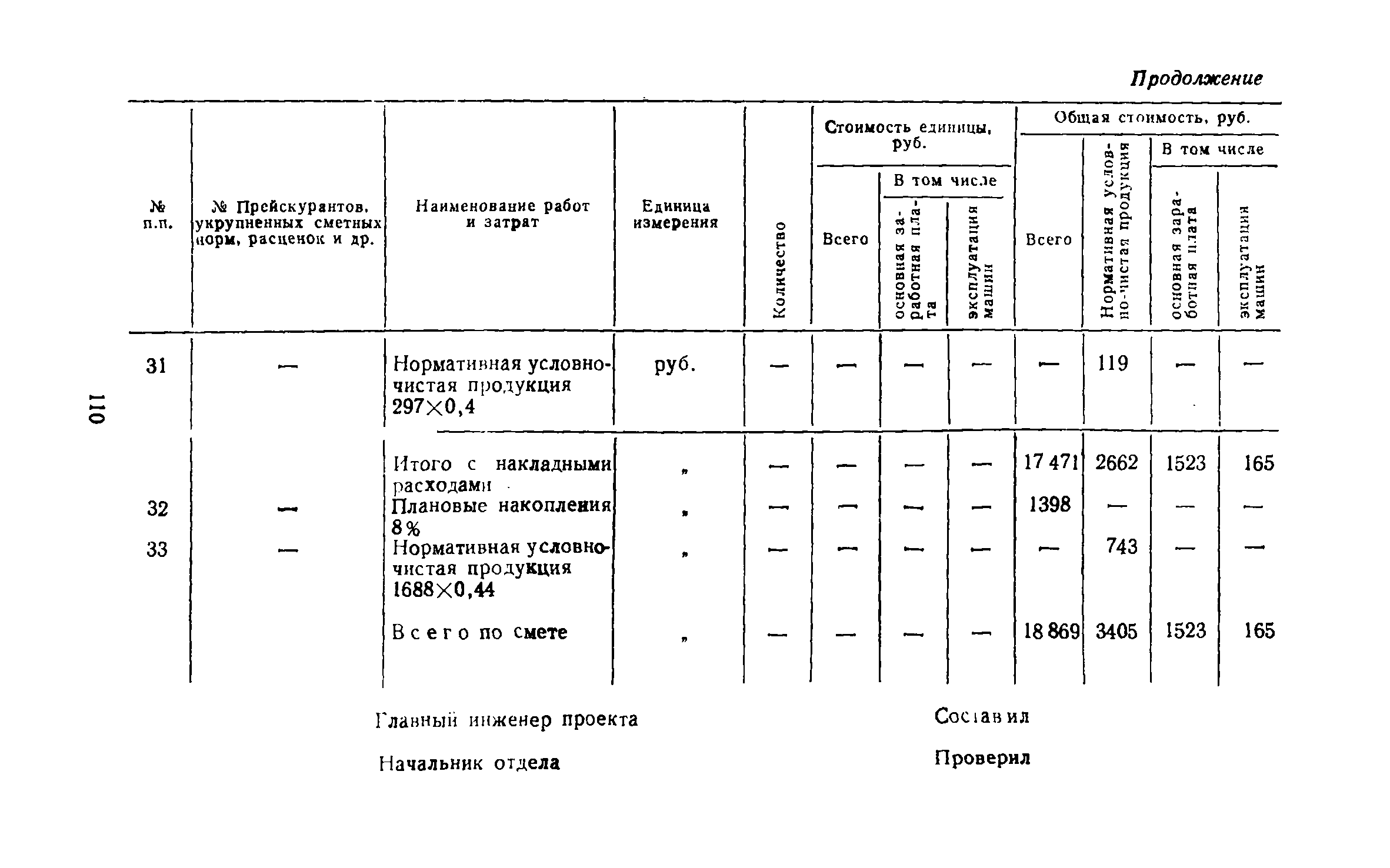 Сборник 10-2