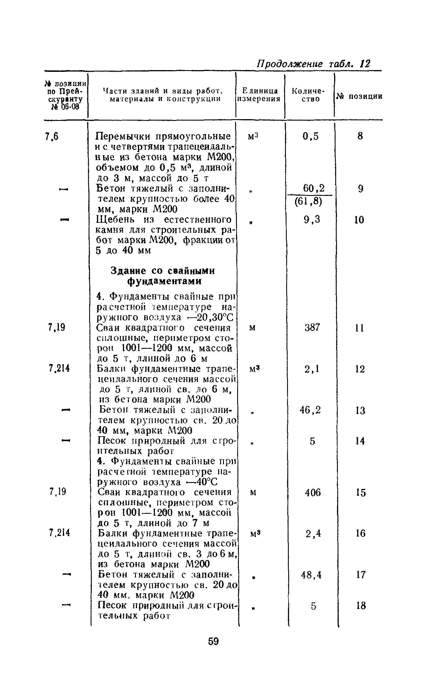 Сборник 10-2