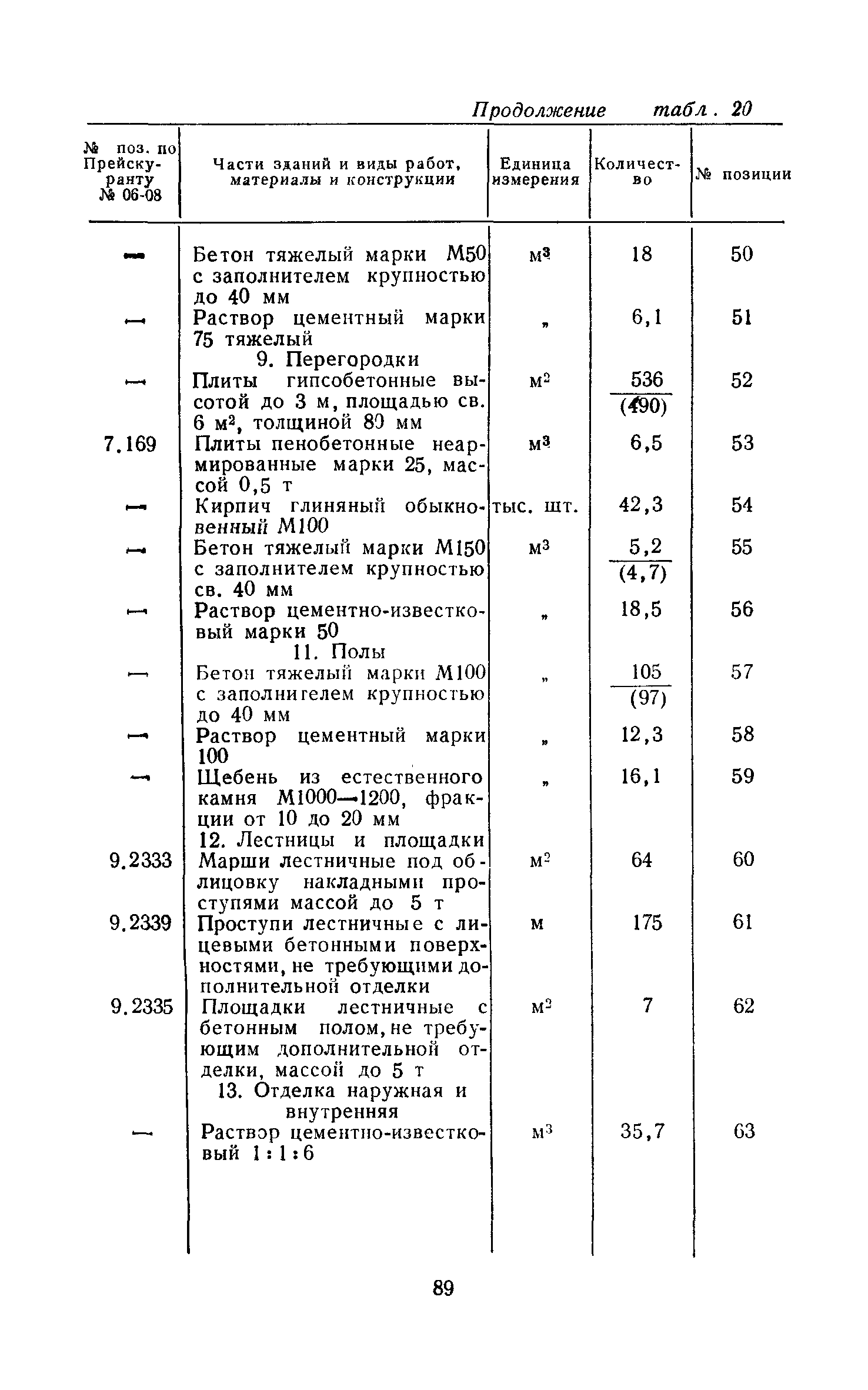 Сборник 10-2