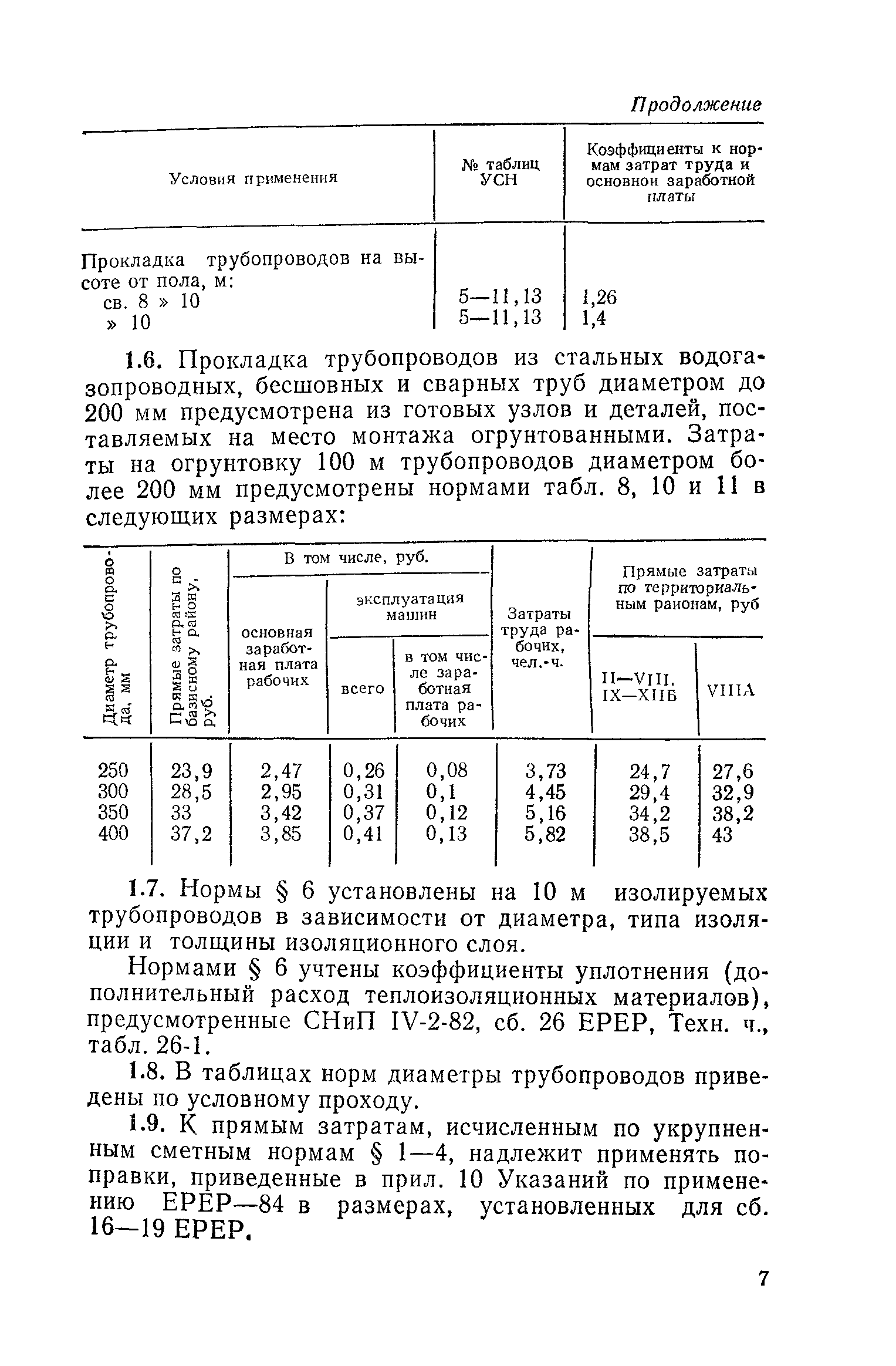 Сборник 4-1