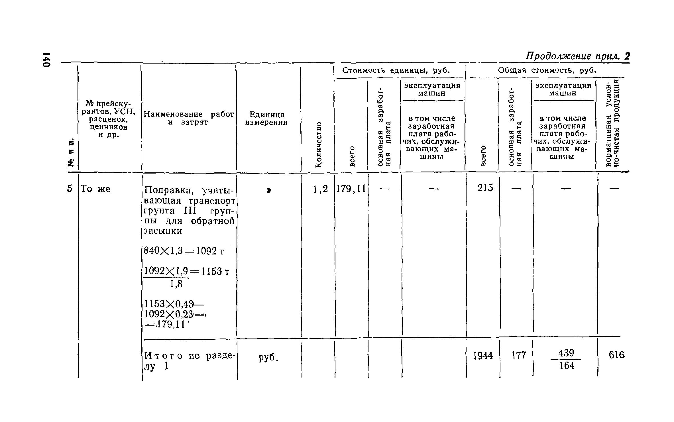 Сборник 1-13.1
