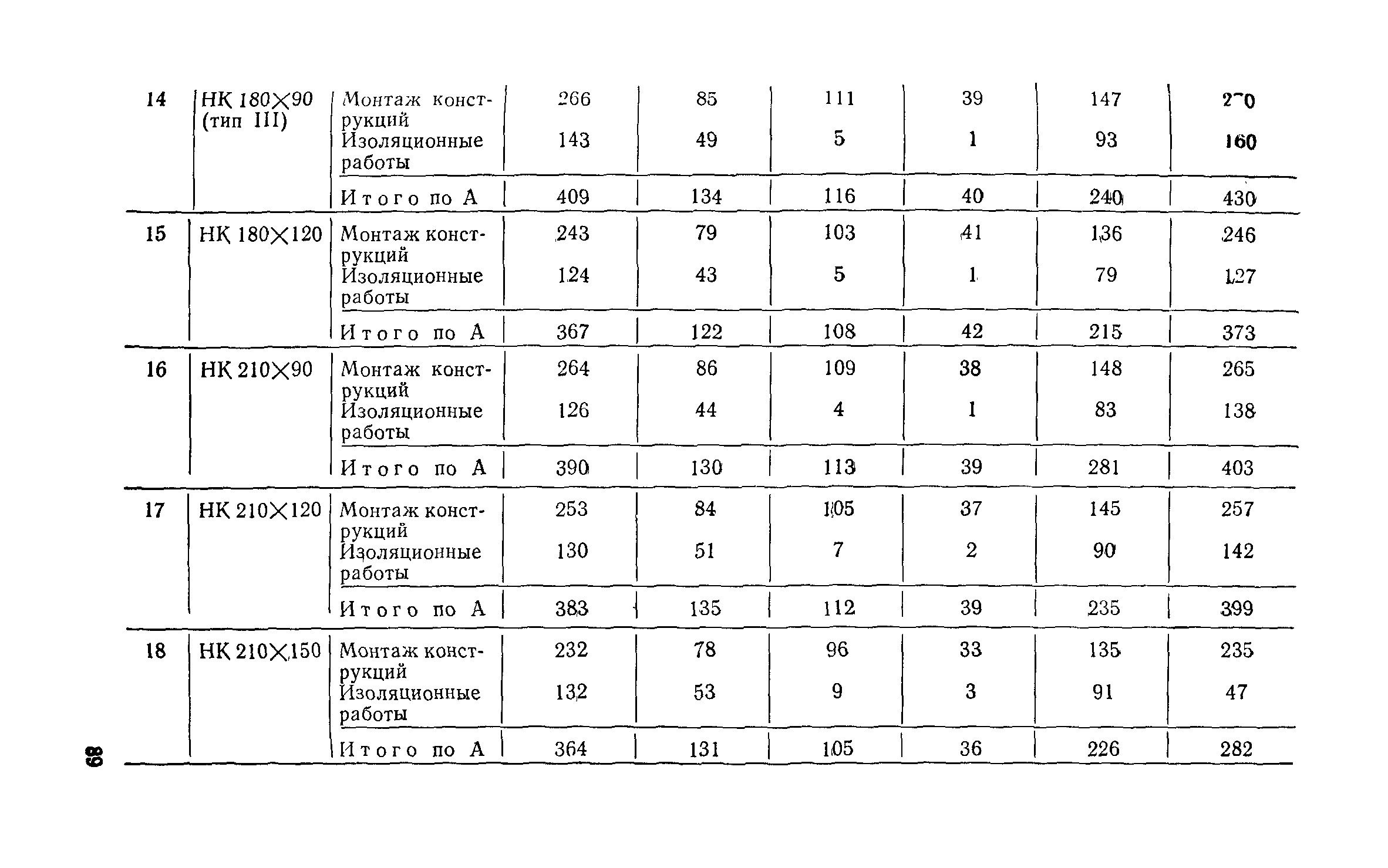 Сборник 1-13.1