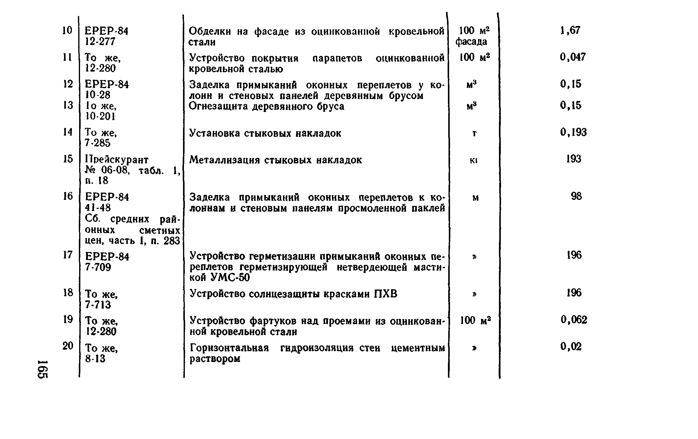 Сборник 1-4