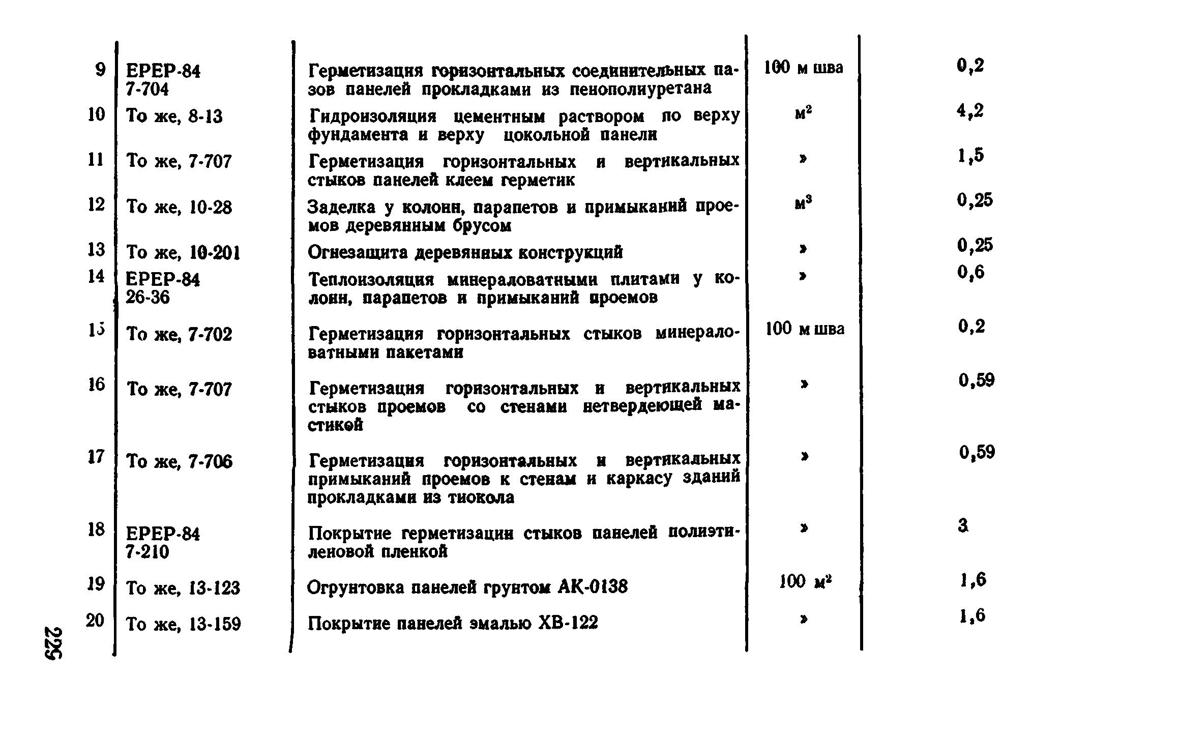 Сборник 1-4