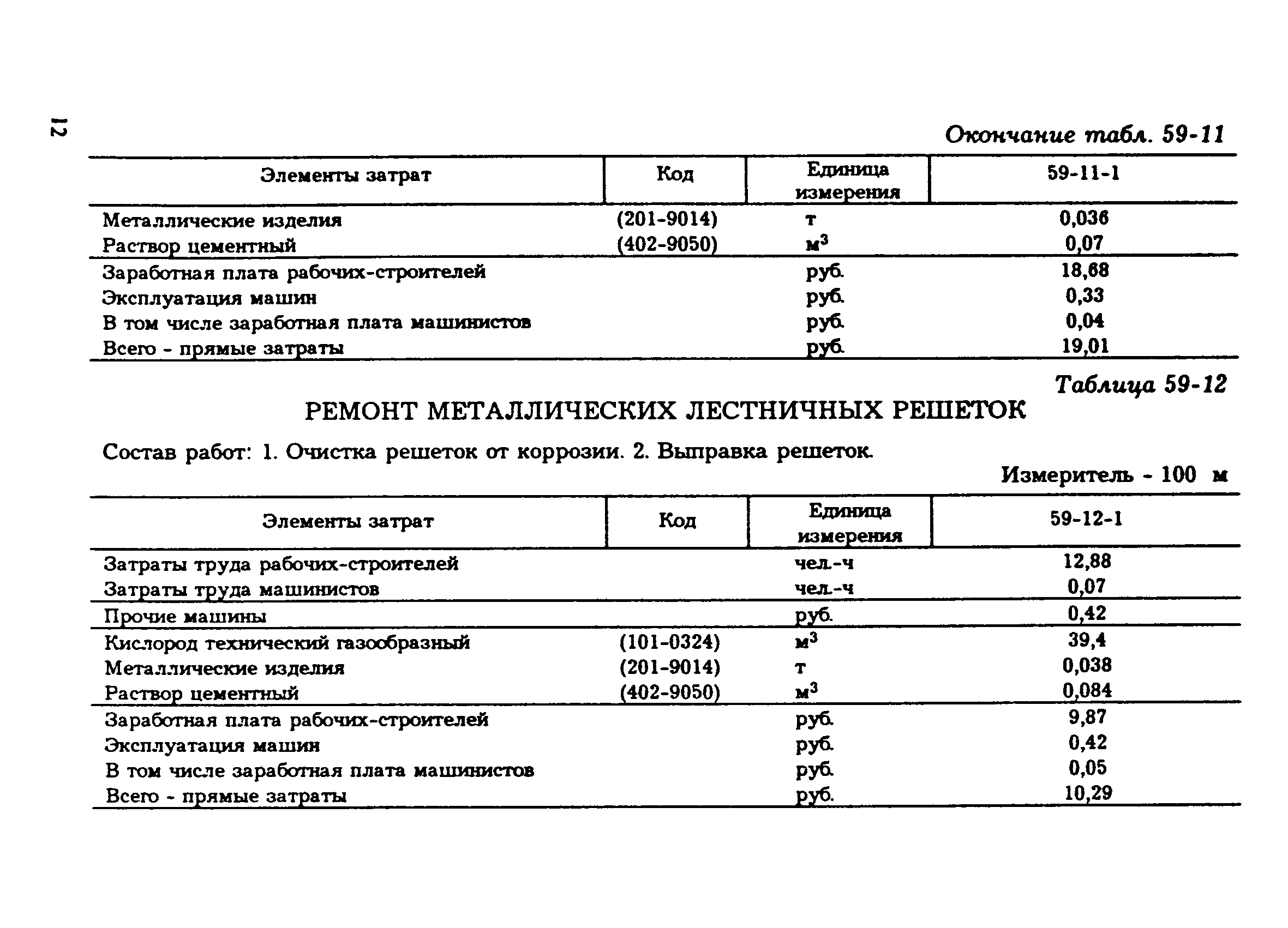 Сборник 59