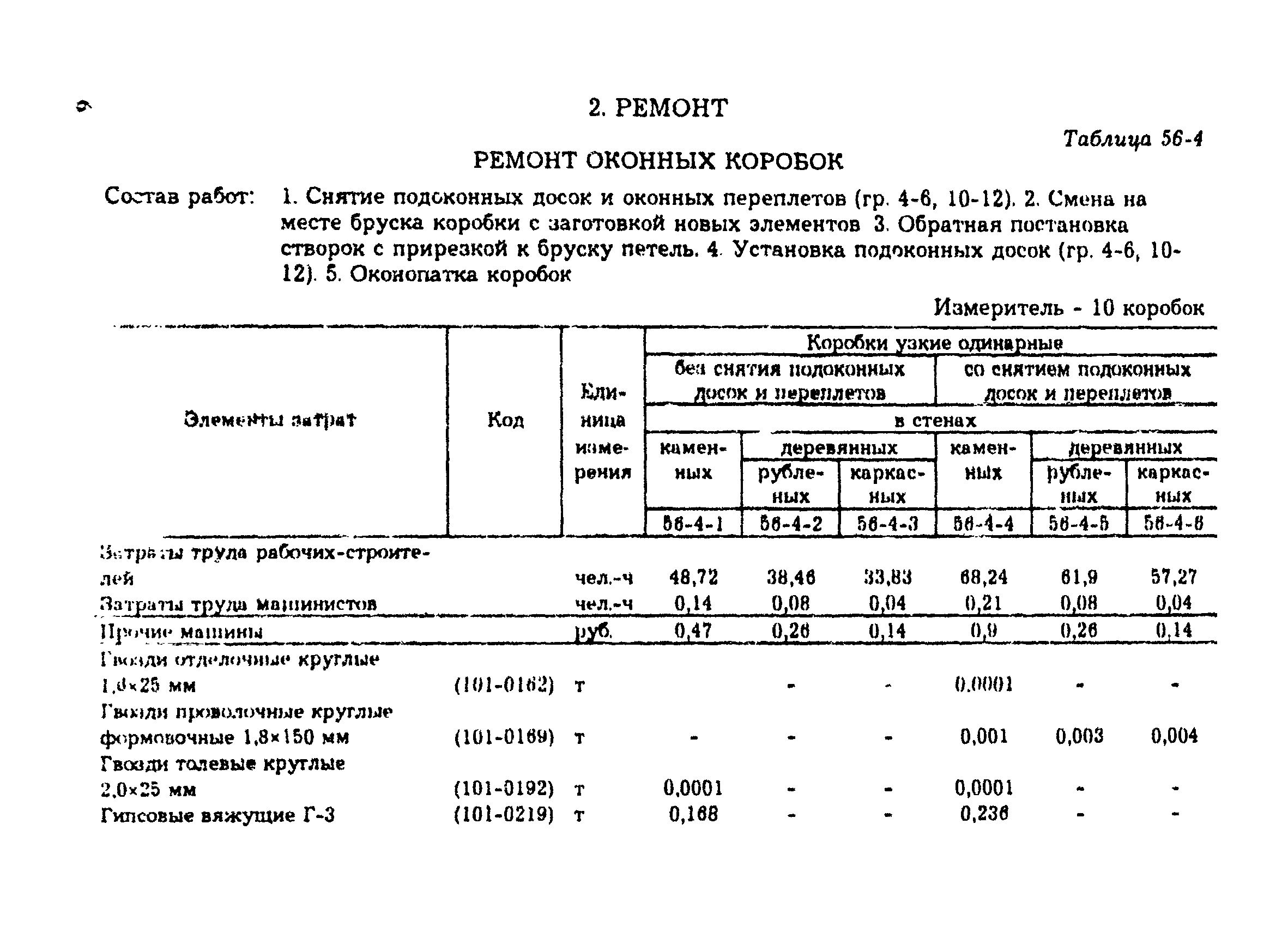 Раздел 1