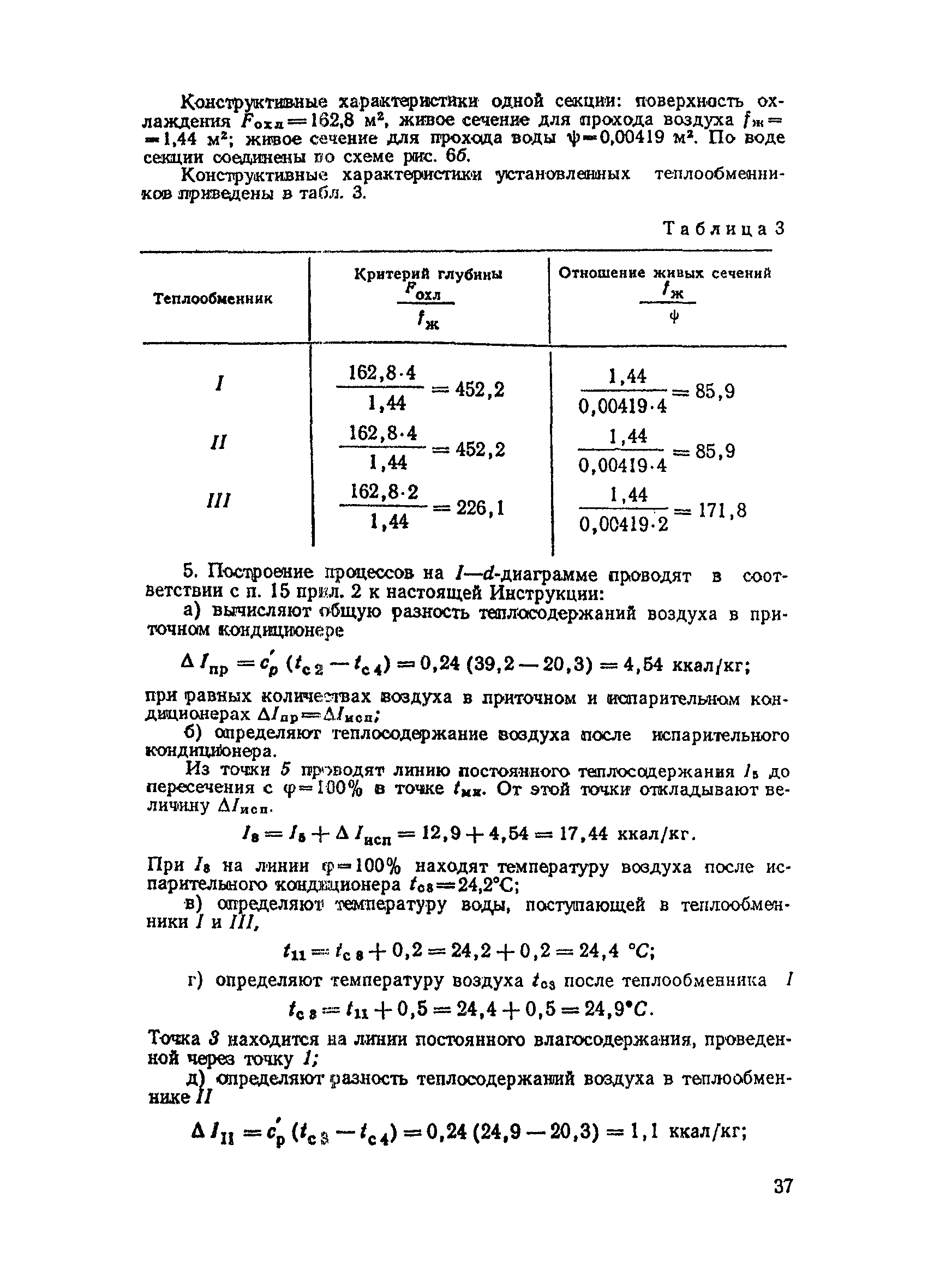 ВСН 30-77