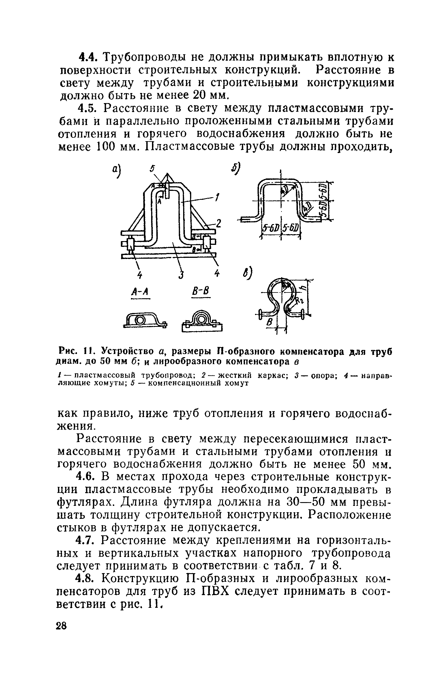 СН 478-80