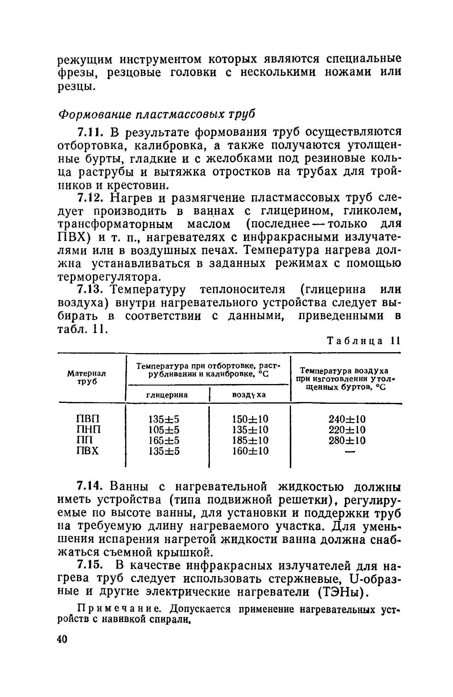 СН 478-80